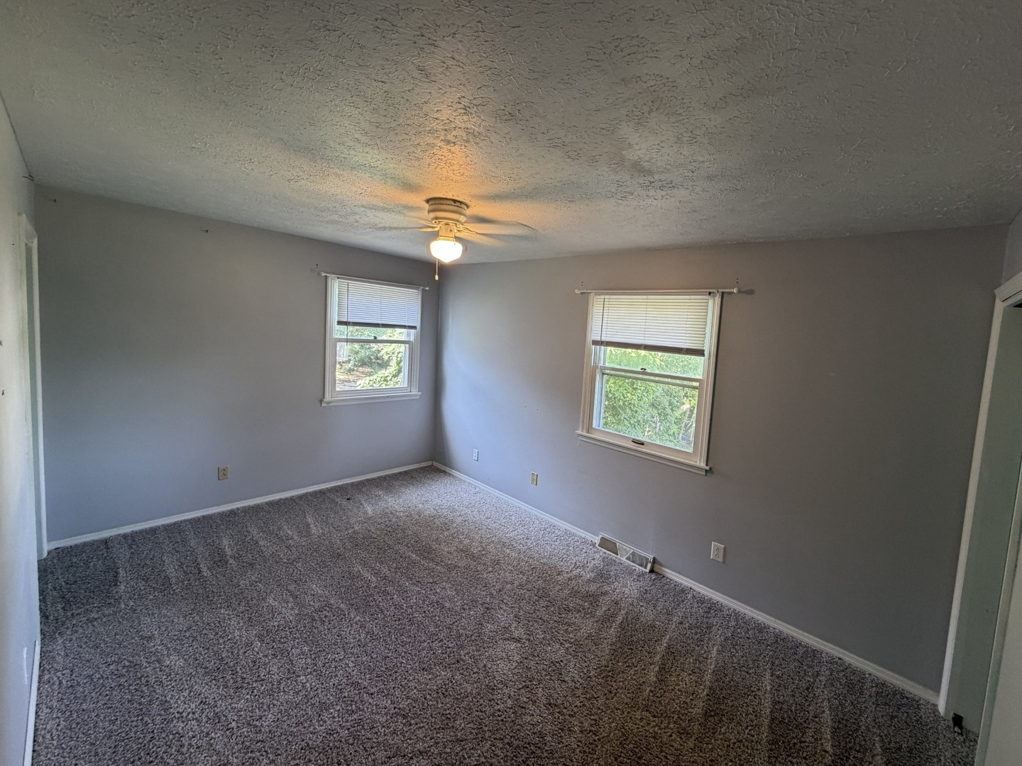 1426 Hanson Drive Property Photo 28