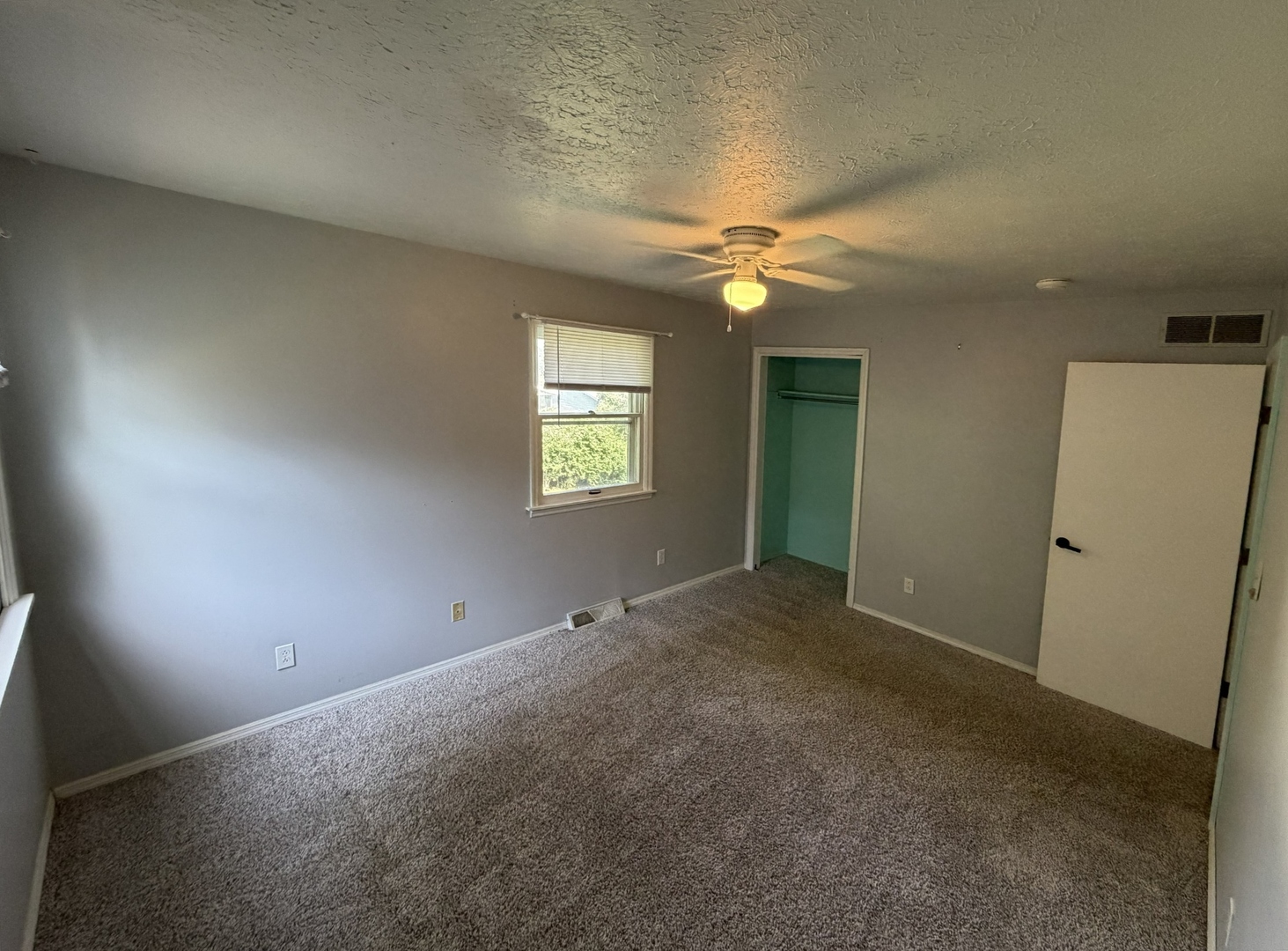 1426 Hanson Drive Property Photo 29