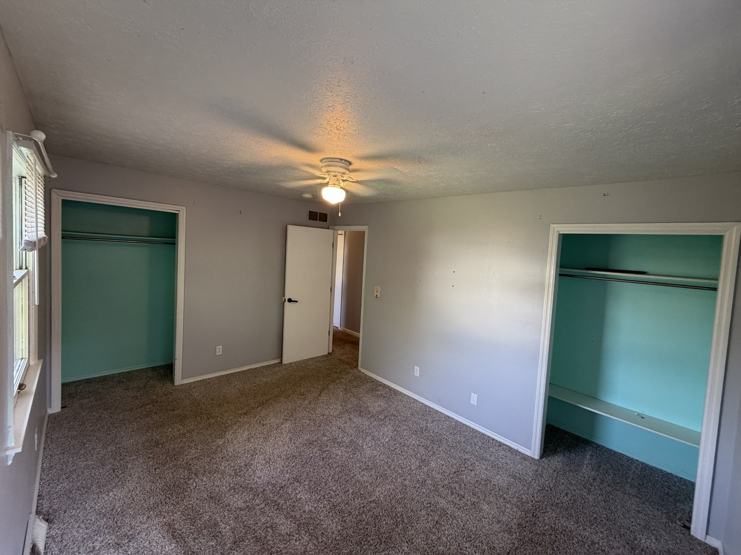 1426 Hanson Drive Property Photo 30