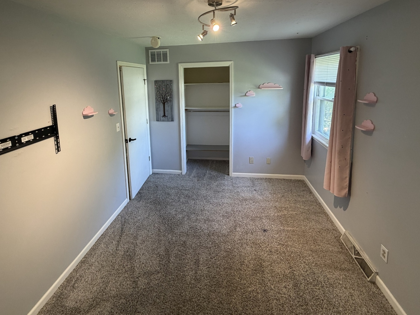 1426 Hanson Drive Property Photo 32