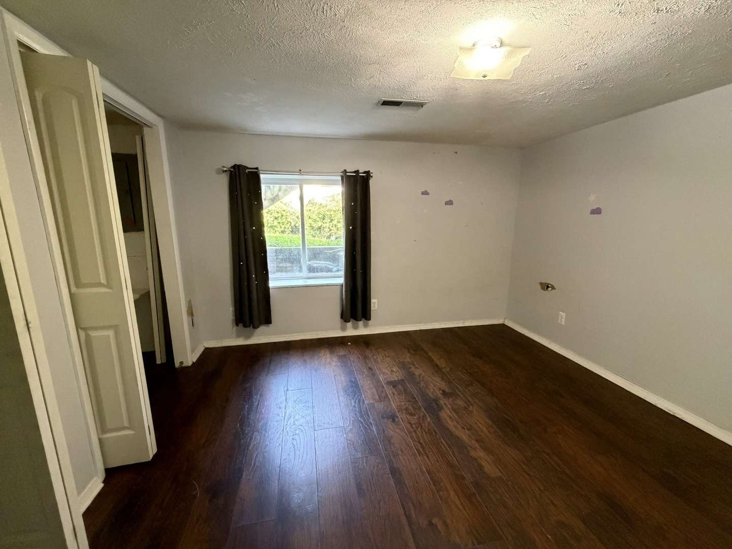 1426 Hanson Drive Property Photo 34