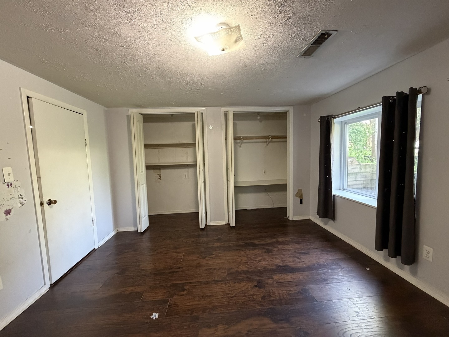 1426 Hanson Drive Property Photo 35