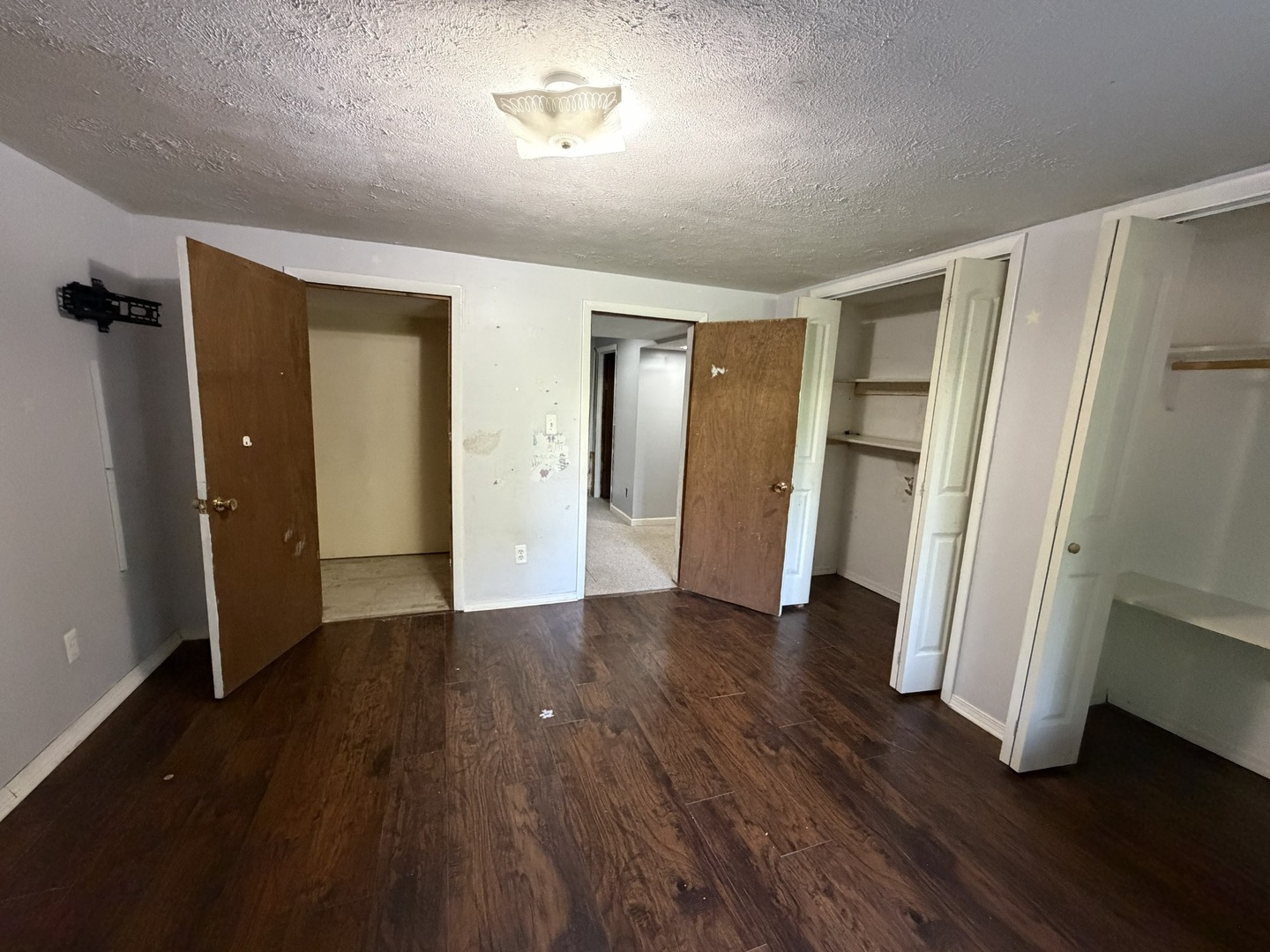 1426 Hanson Drive Property Photo 36