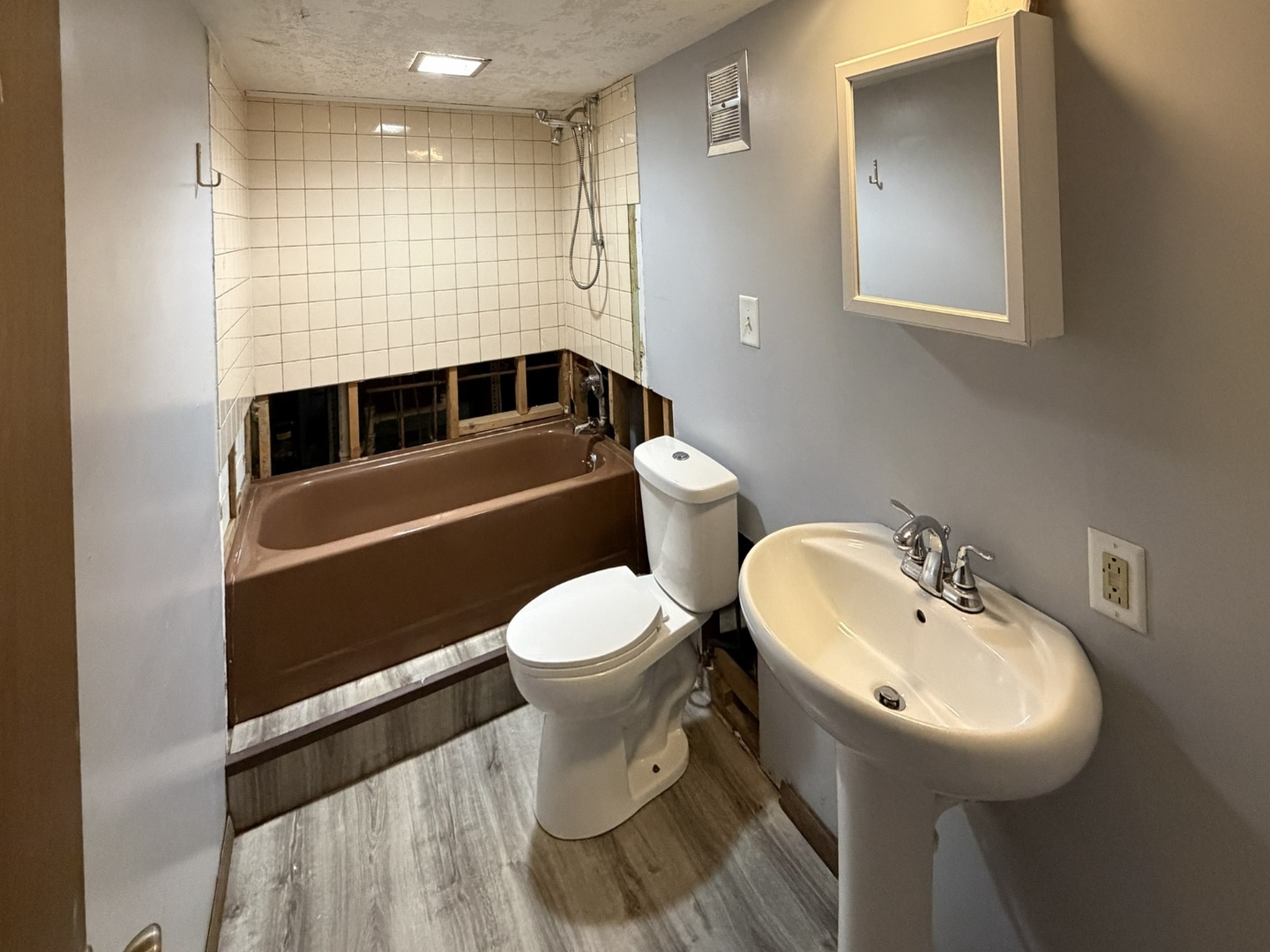 1426 Hanson Drive Property Photo 37