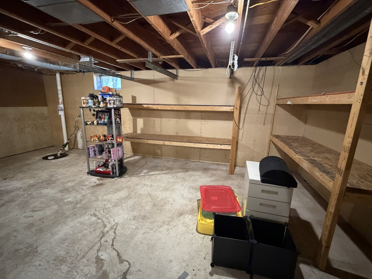 1426 Hanson Drive Property Photo 38