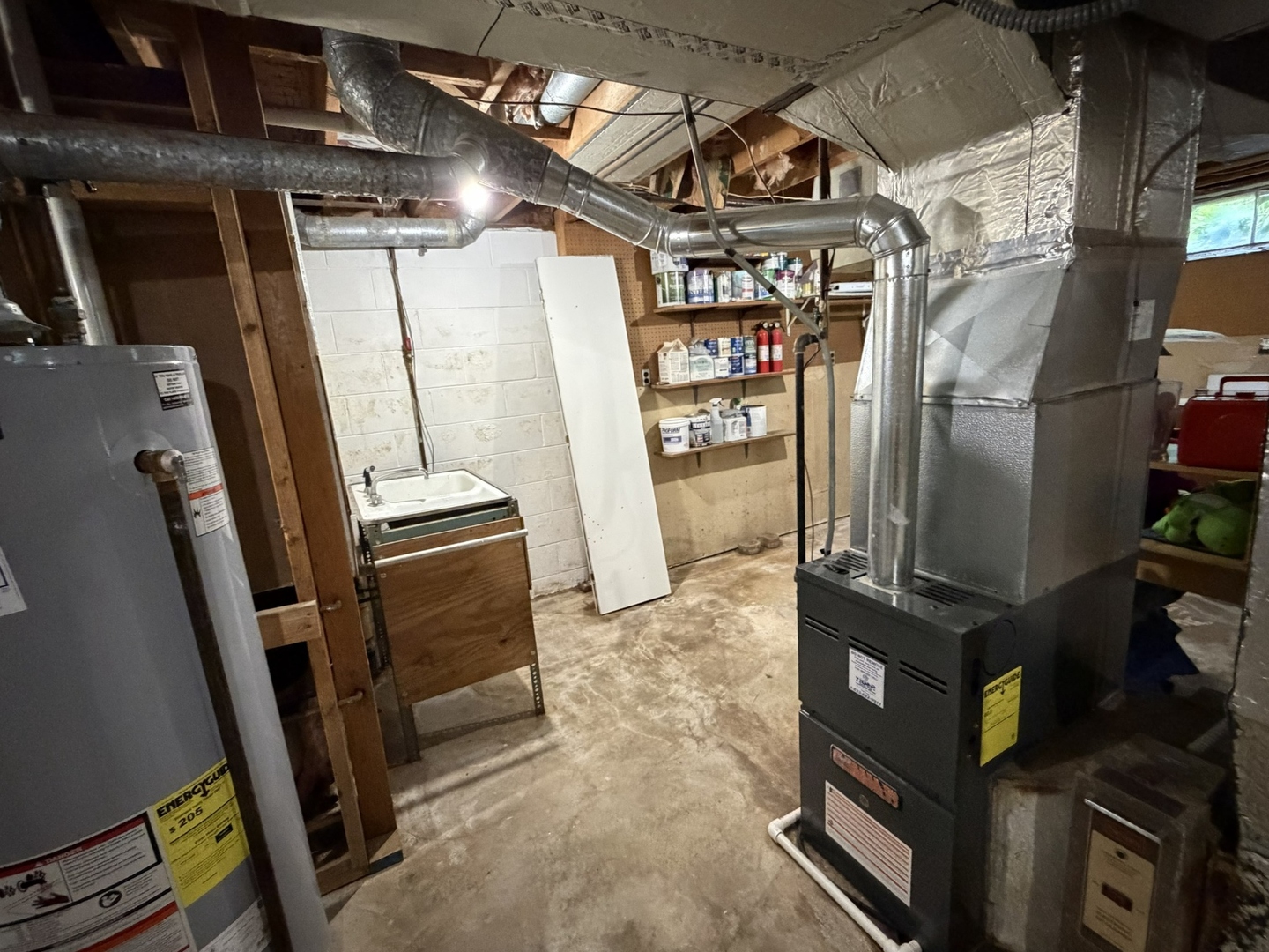 1426 Hanson Drive Property Photo 39