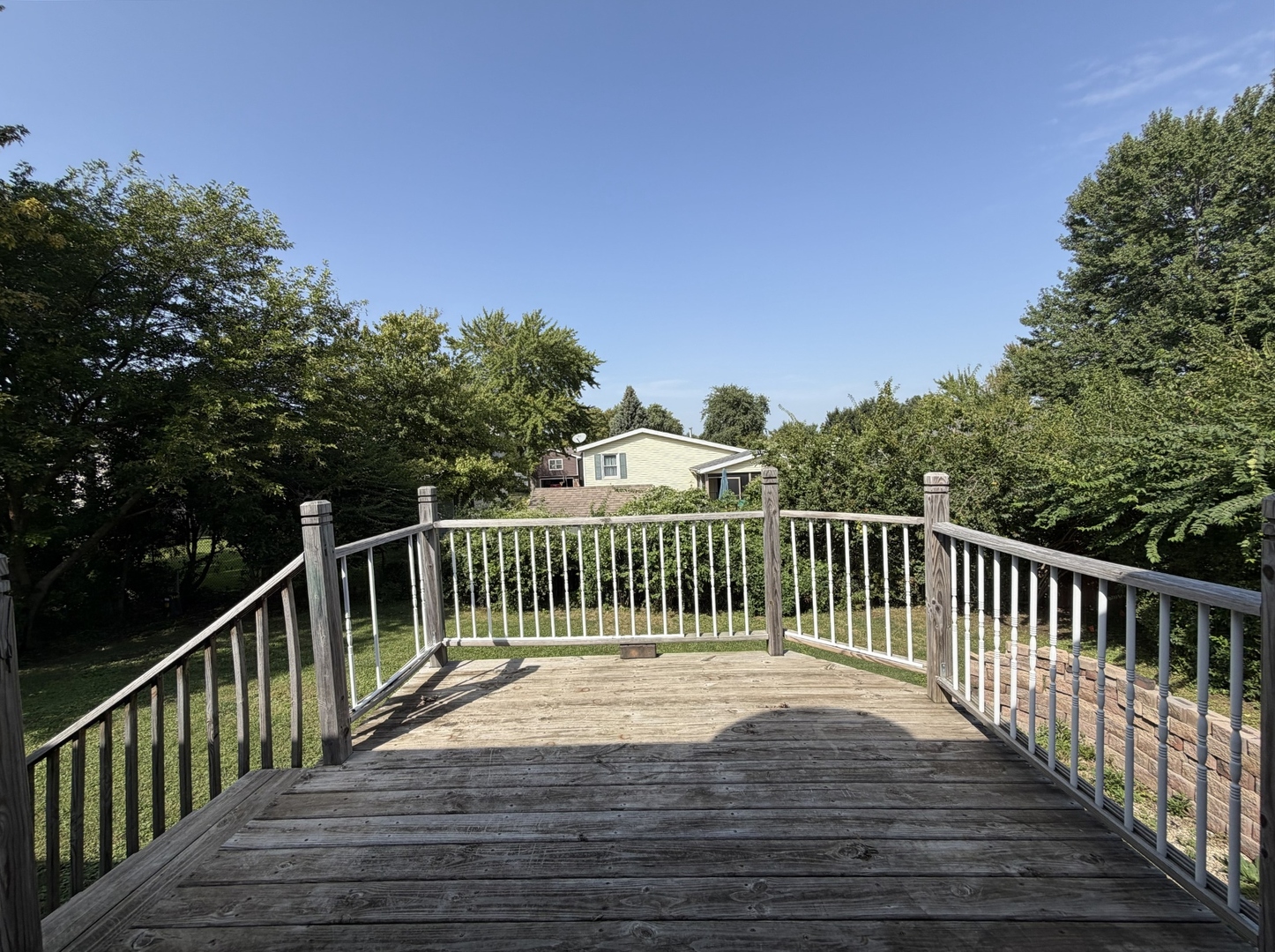 1426 Hanson Drive Property Photo 41