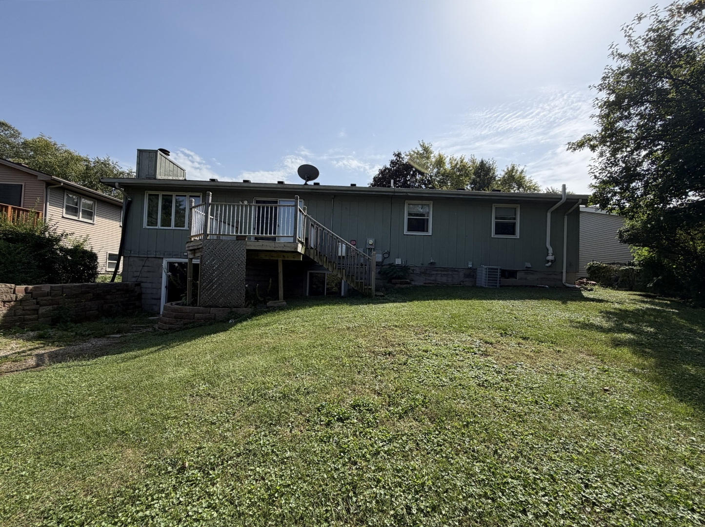 1426 Hanson Drive Property Photo 42