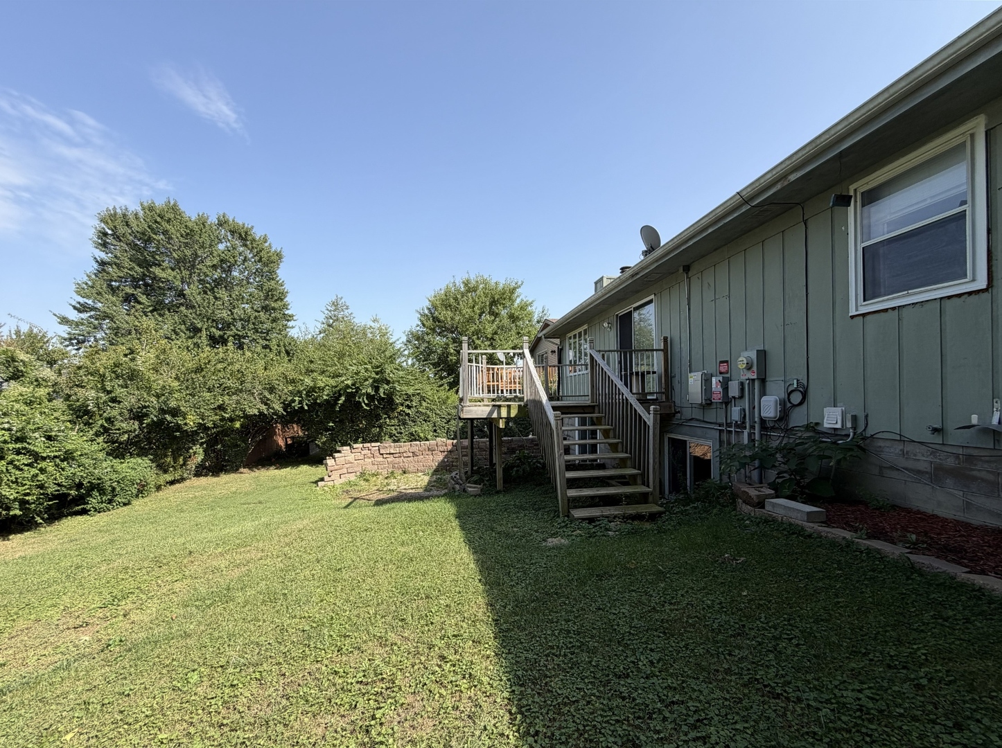 1426 Hanson Drive Property Photo 43