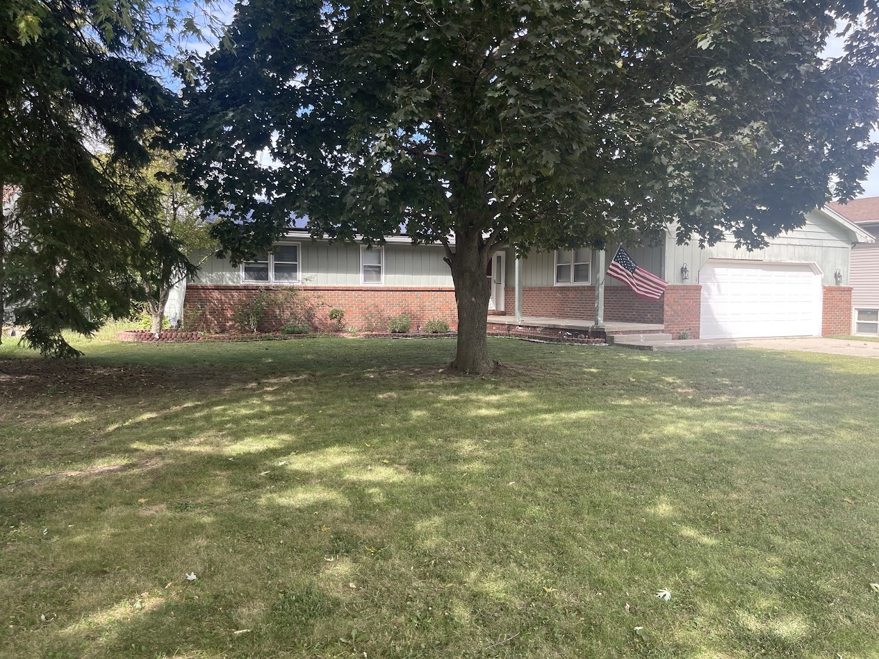 1426 Hanson Drive Property Photo 44
