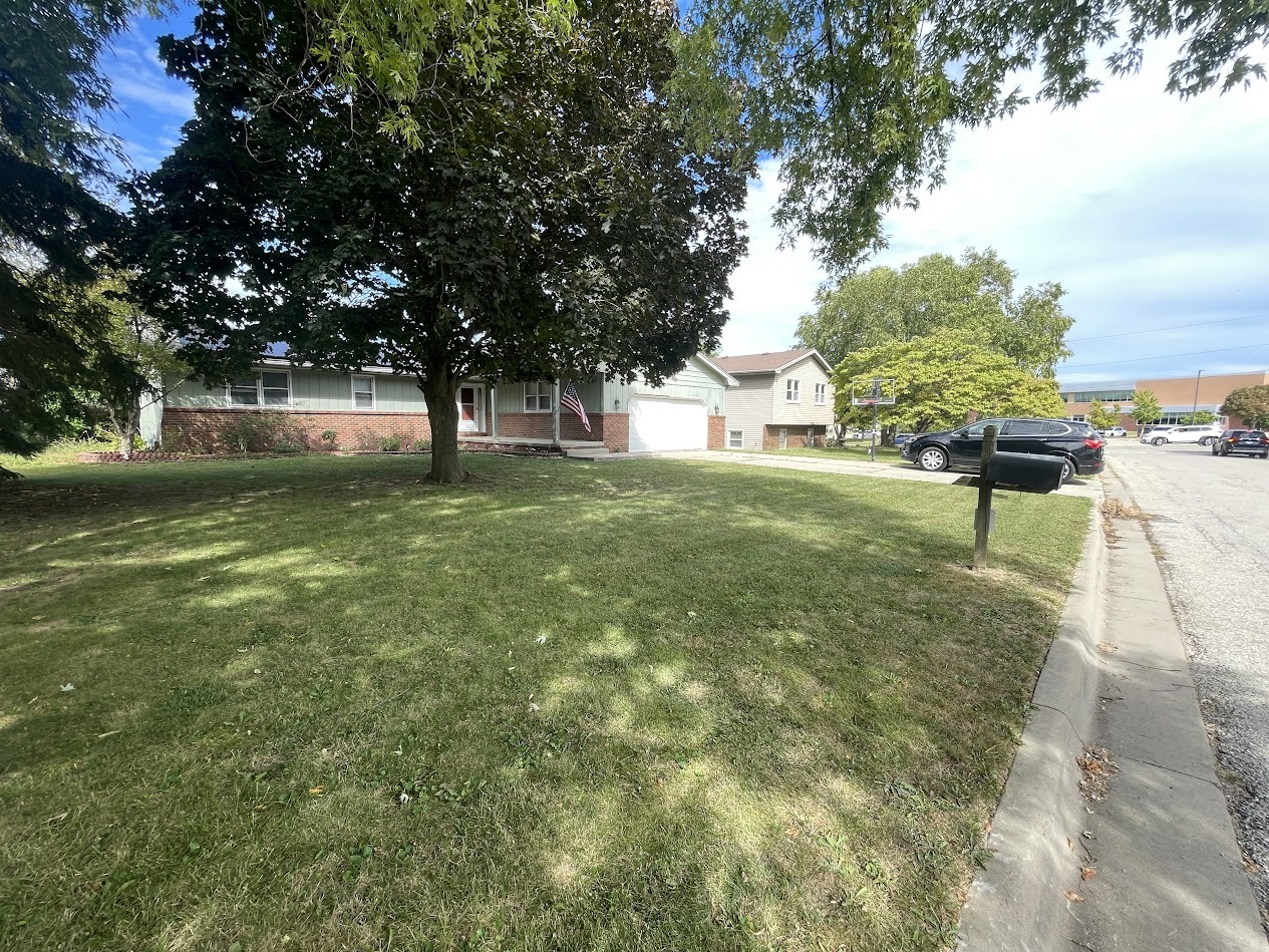 1426 Hanson Drive Property Photo 45