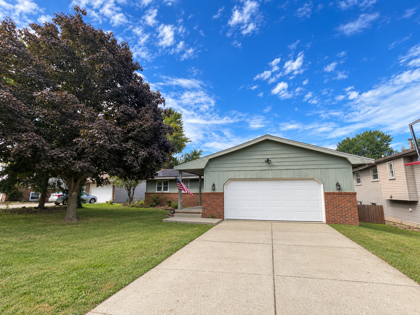 1426 Hanson Drive Property Photo 46