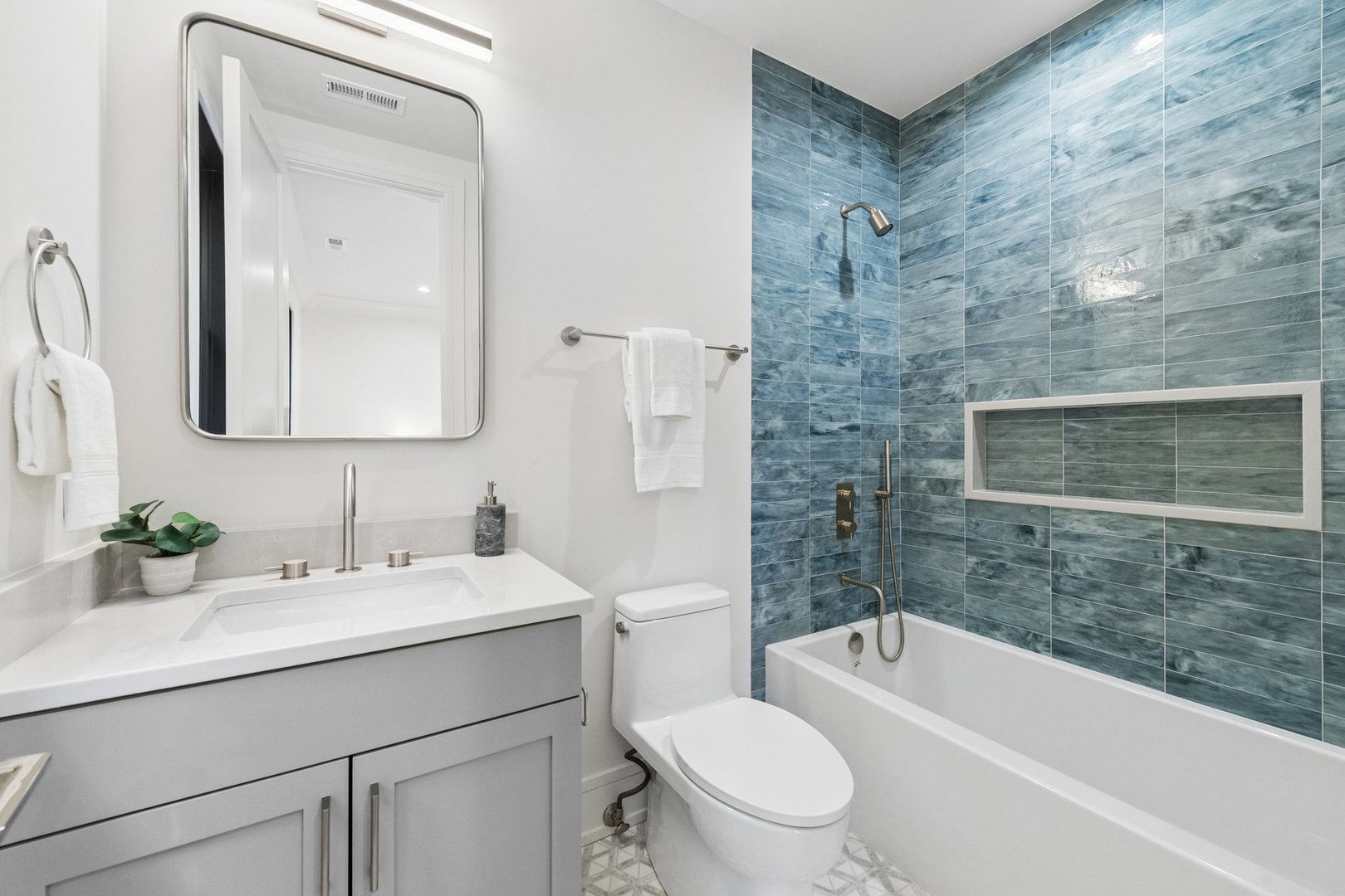 3630 N Janssen Street Property Photo 42