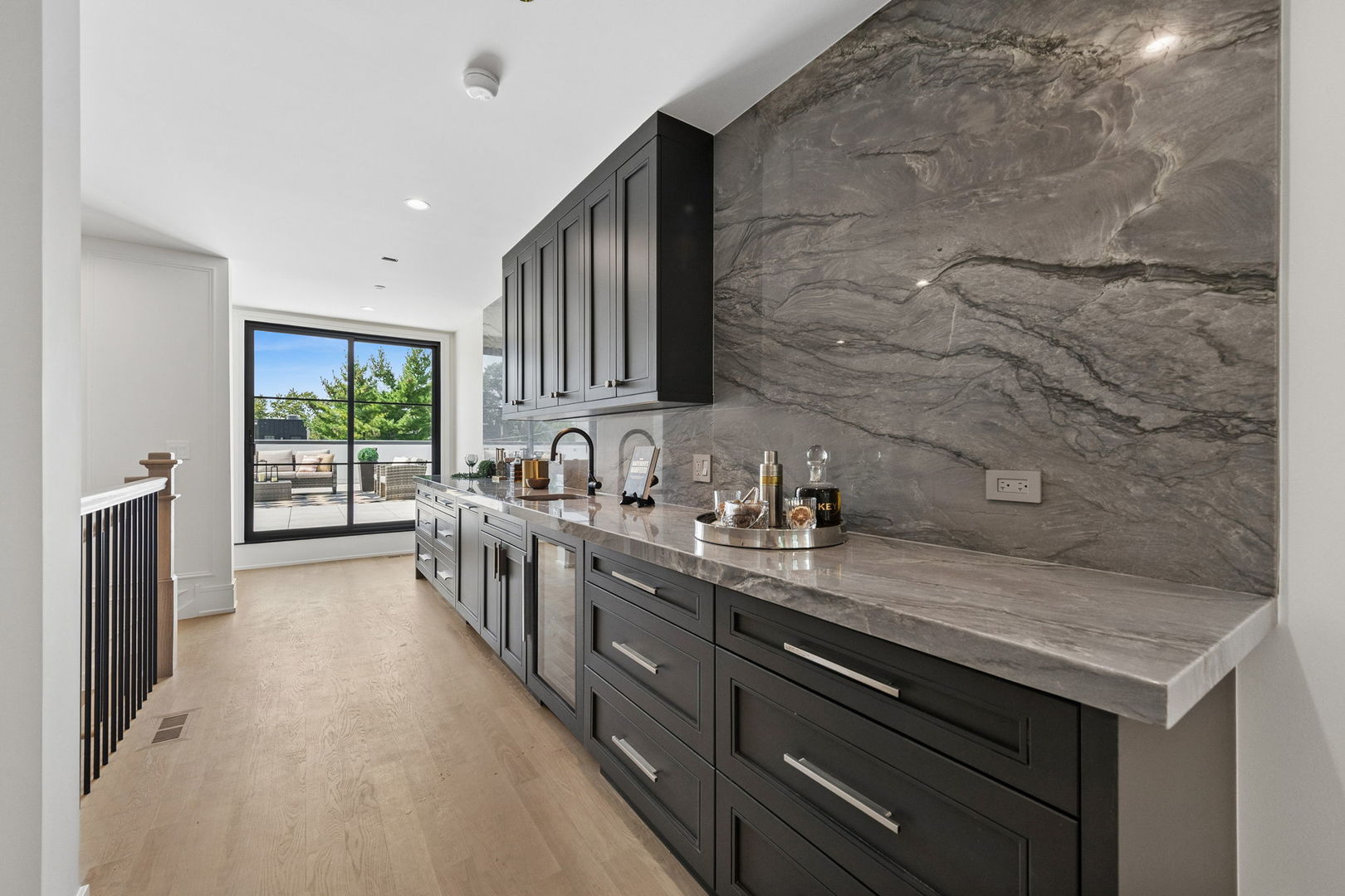3630 N Janssen Street Property Photo 50