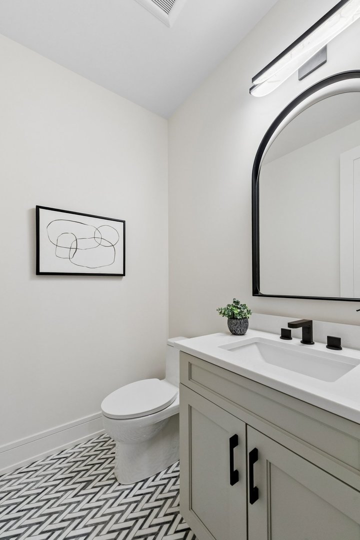 3630 N Janssen Street Property Photo 68