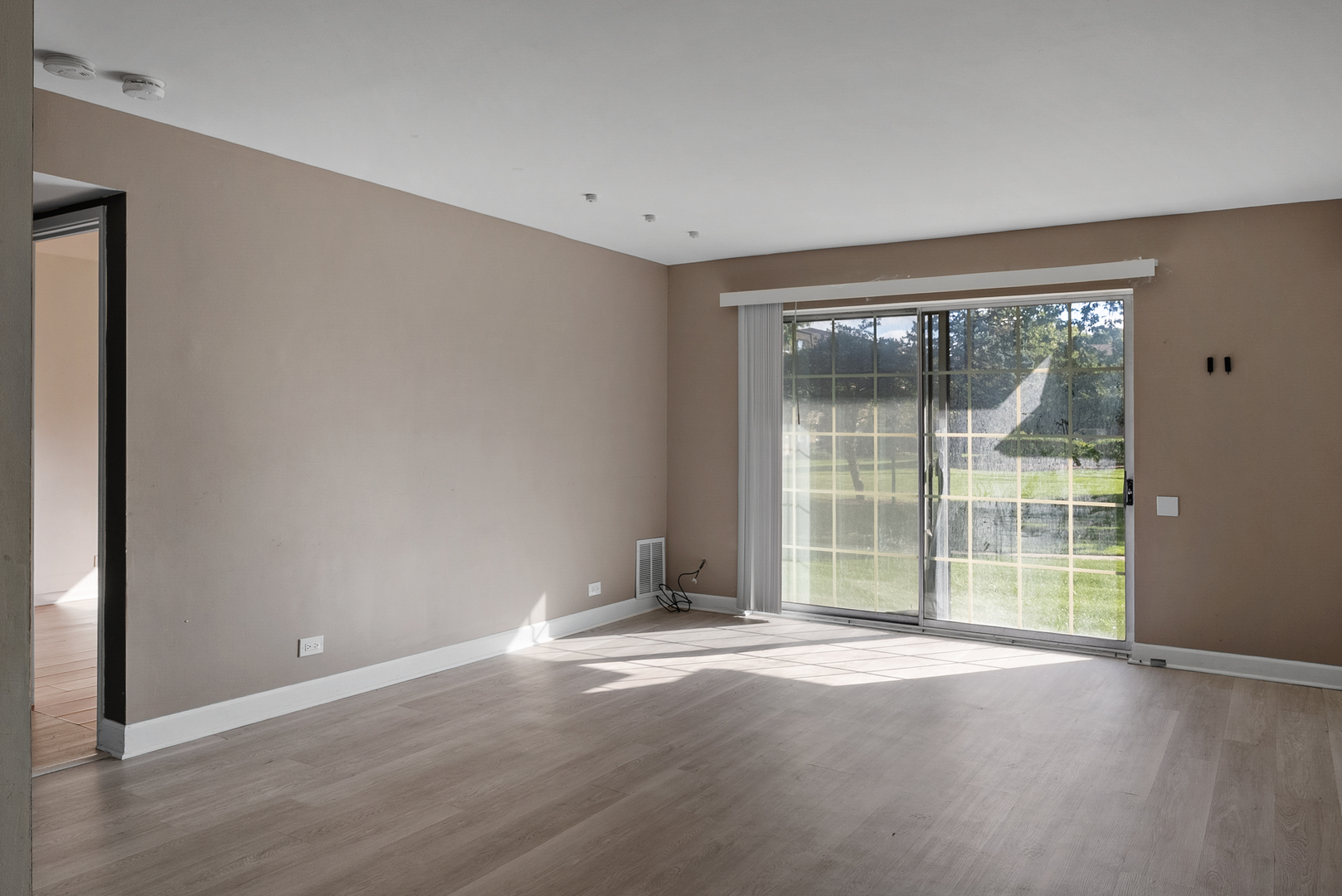 9418 Bay Colony Drive 1n Property Photo 4