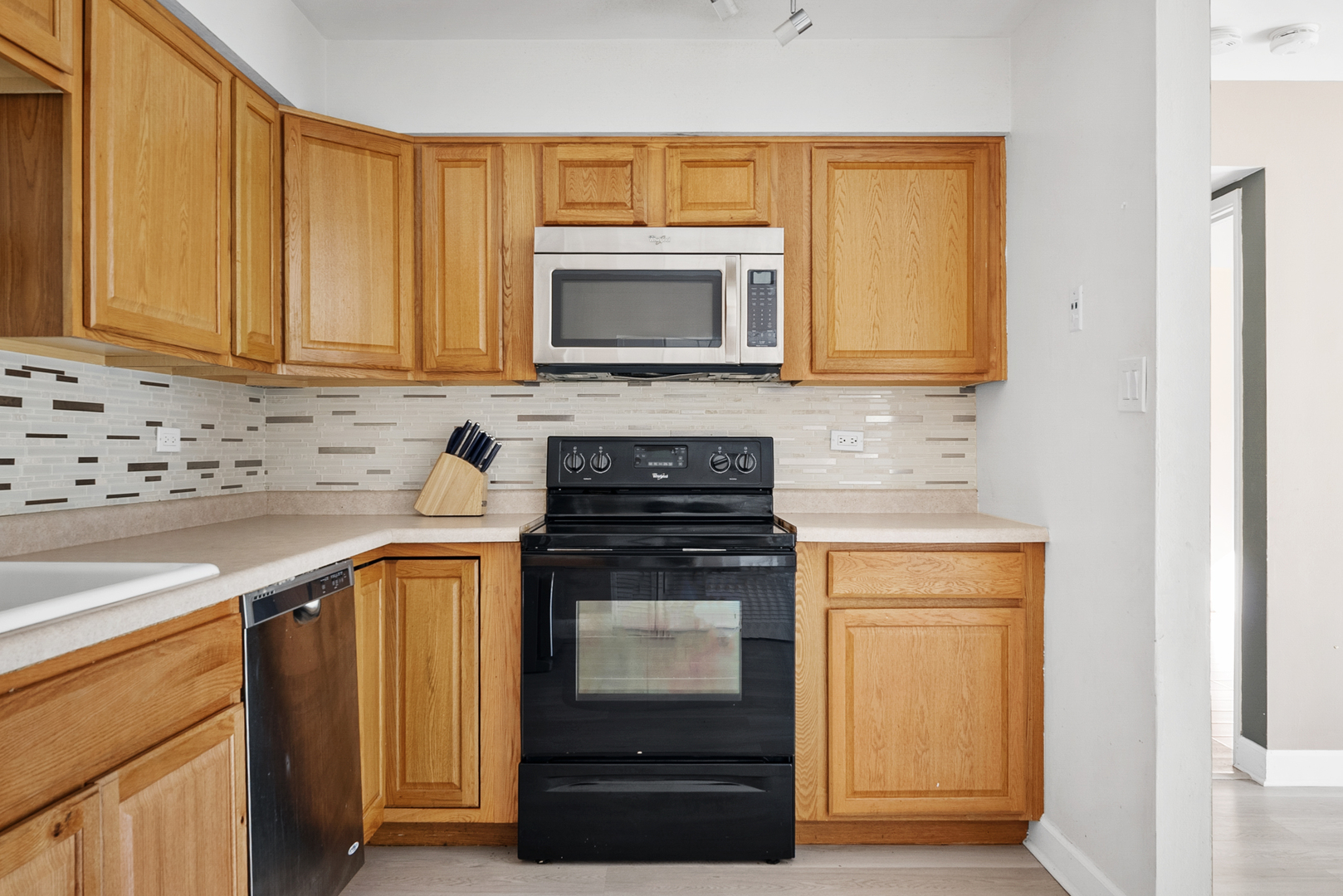 9418 Bay Colony Drive 1n Property Photo 8