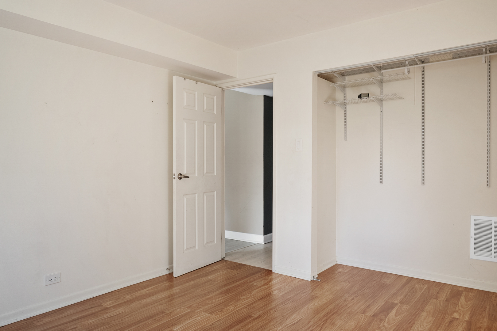 9418 Bay Colony Drive 1n Property Photo 10