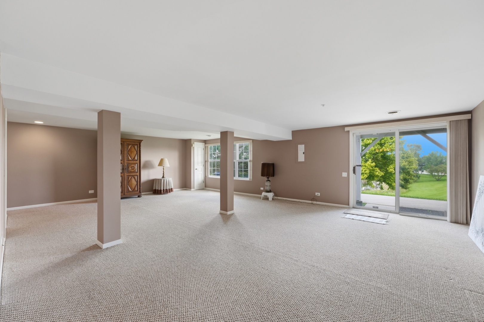 402 Arboretum Drive 78 Property Photo 22
