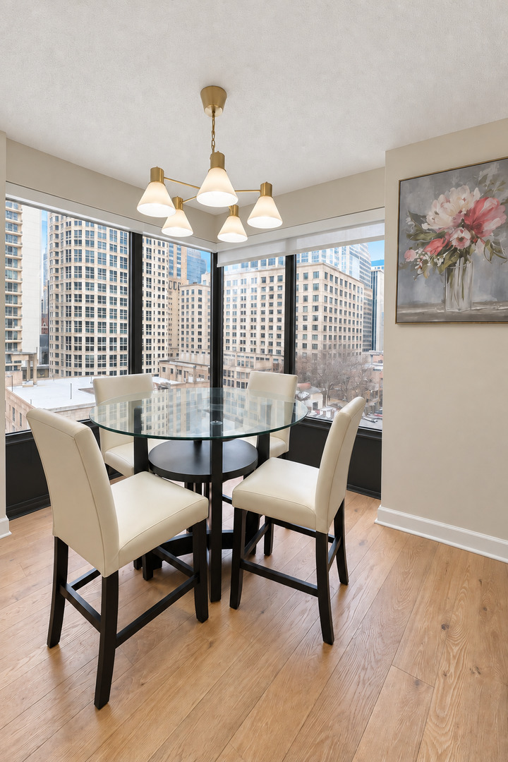 30 E Huron Street 1109 Property Photo 5