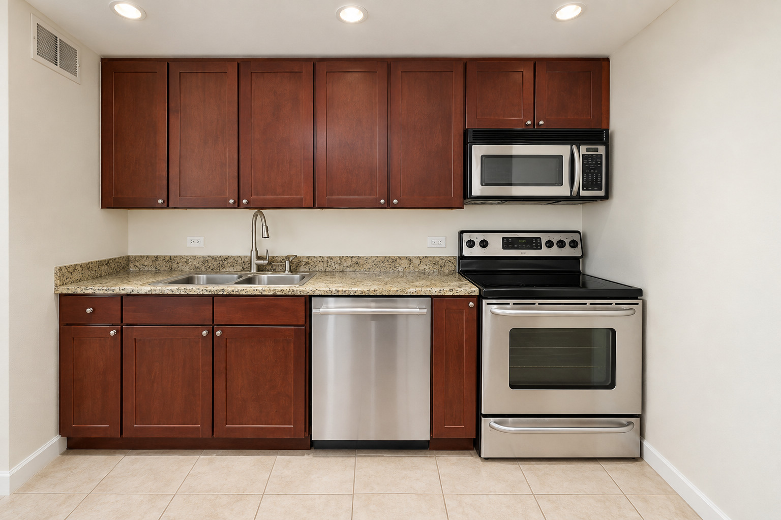 30 E Huron Street 1109 Property Photo 7