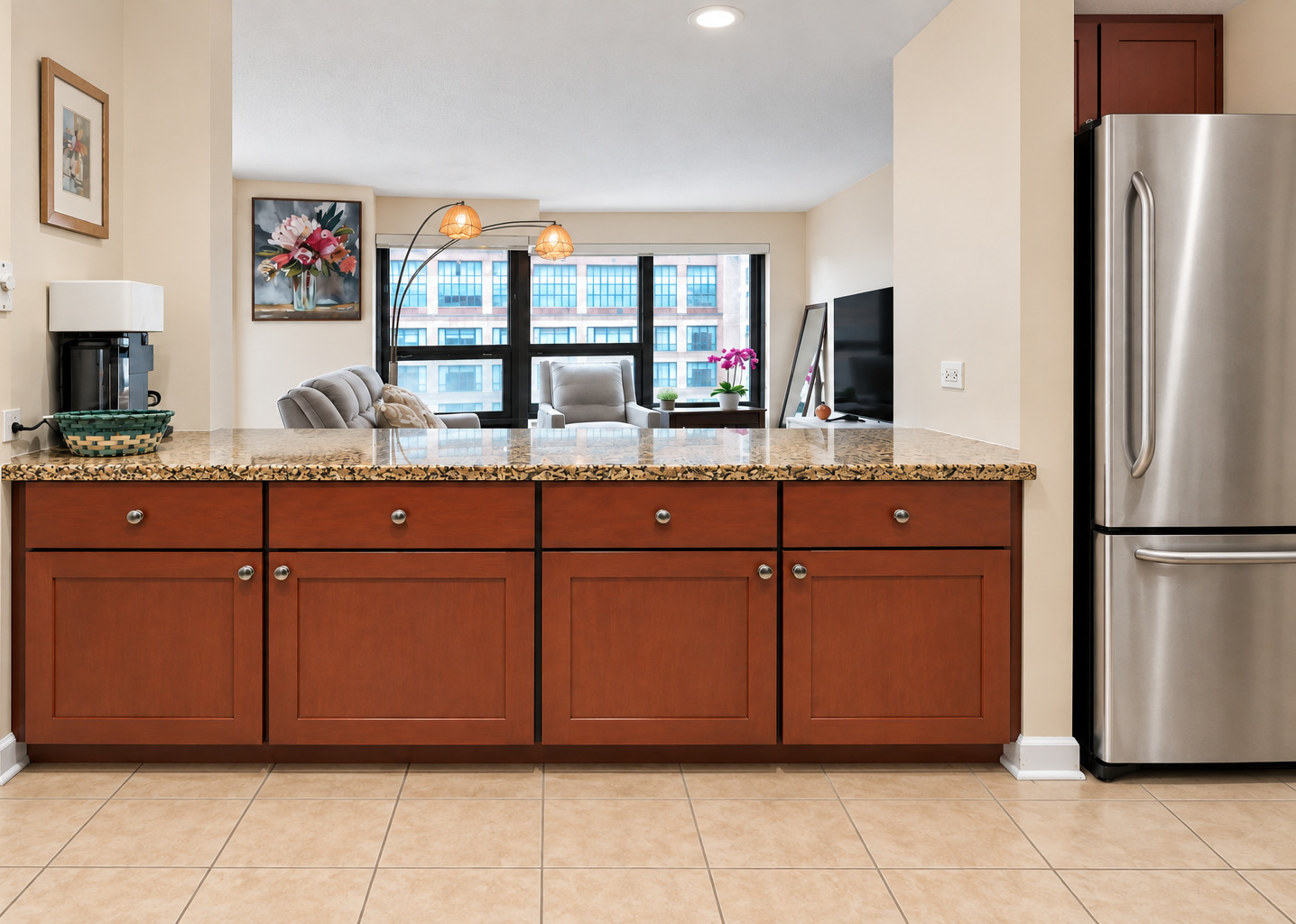 30 E Huron Street 1109 Property Photo 8