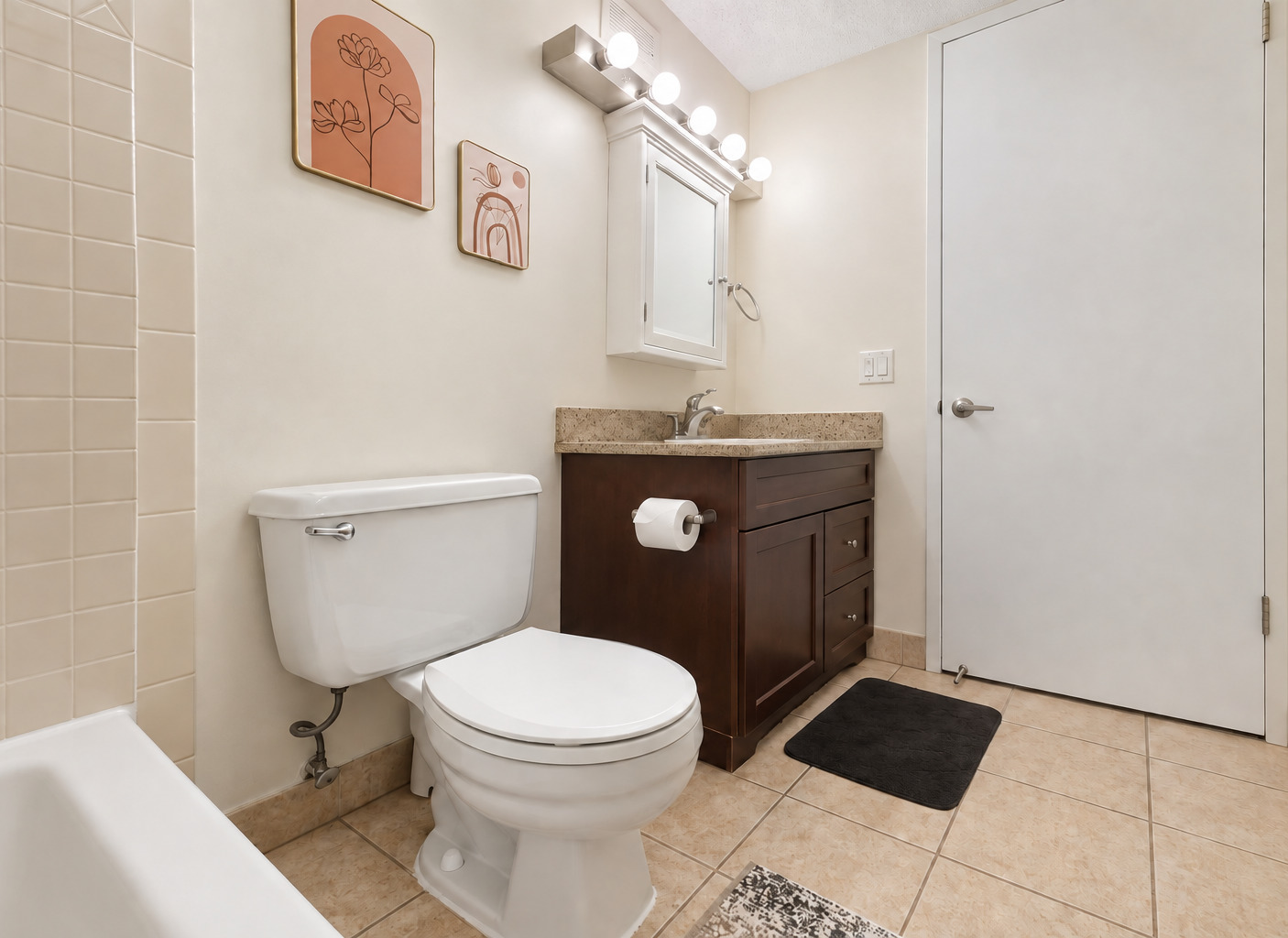 30 E Huron Street 1109 Property Photo 13
