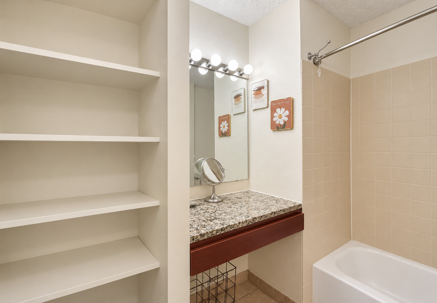 30 E Huron Street 1109 Property Photo 14