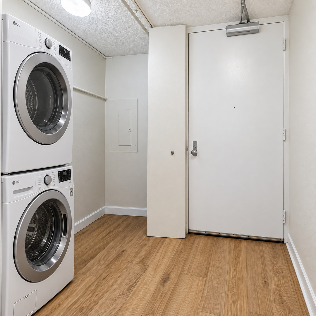 30 E Huron Street 1109 Property Photo 15