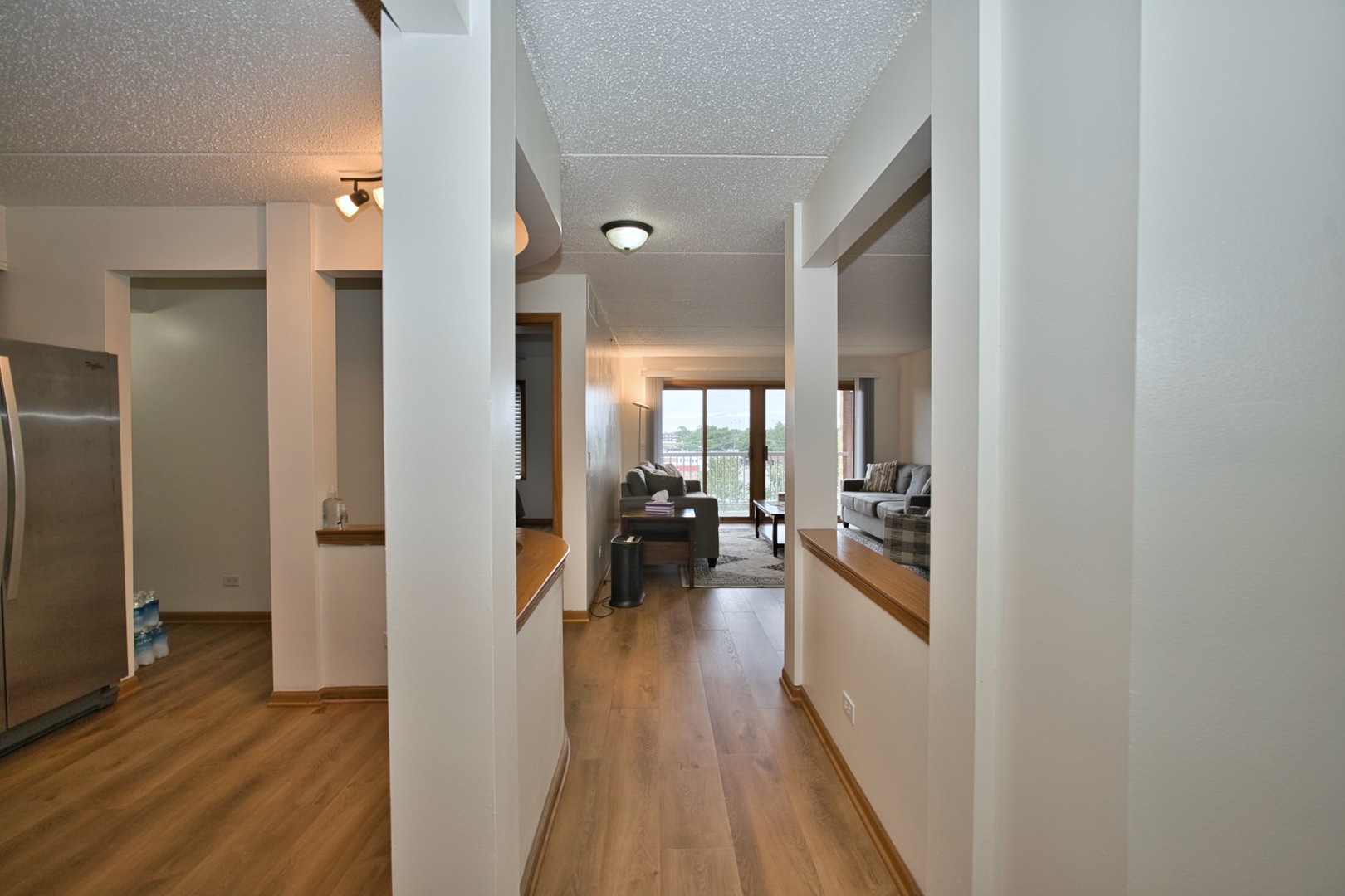 7450 N Waukegan Road 404 Property Photo 13