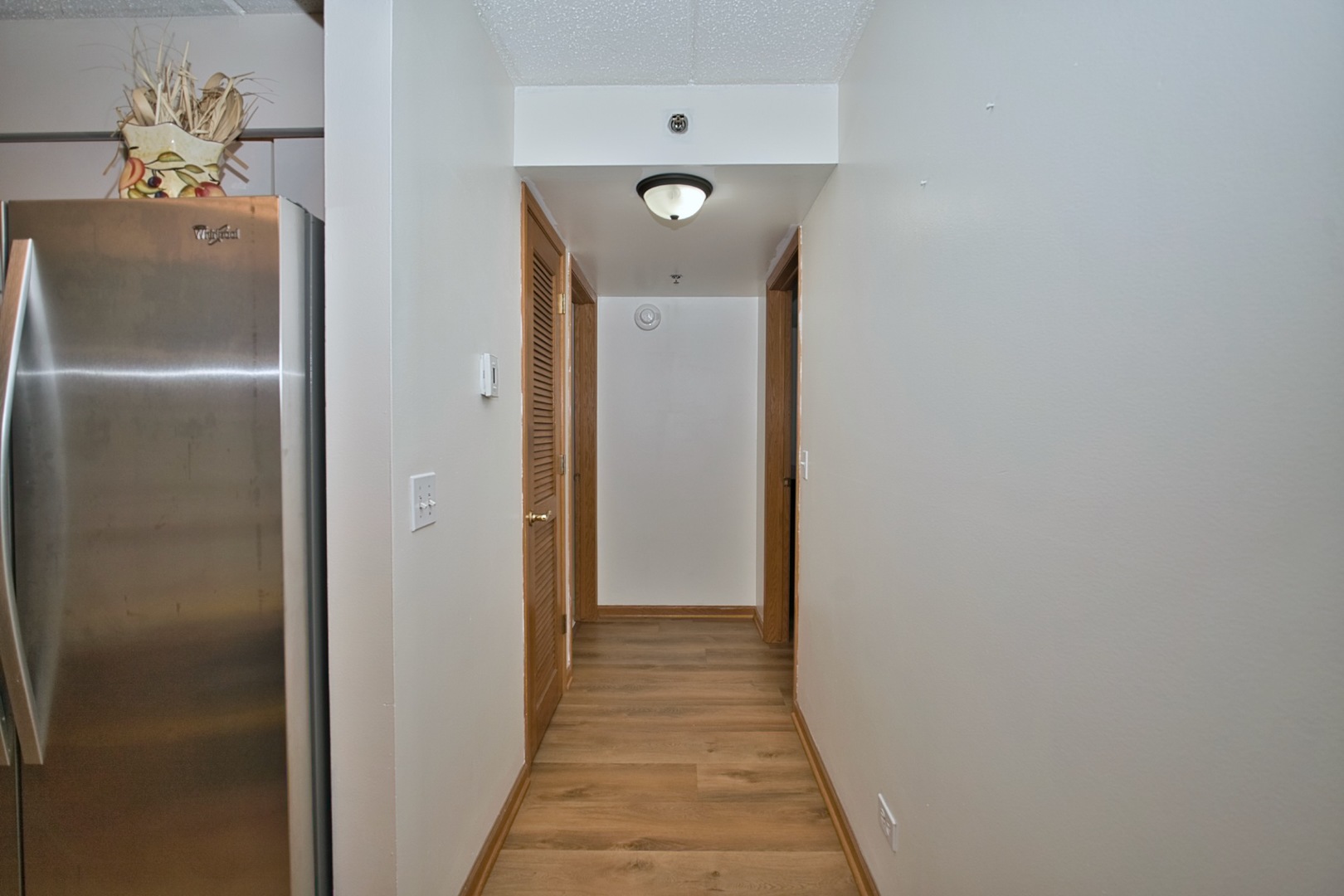 7450 N Waukegan Road 404 Property Photo 30