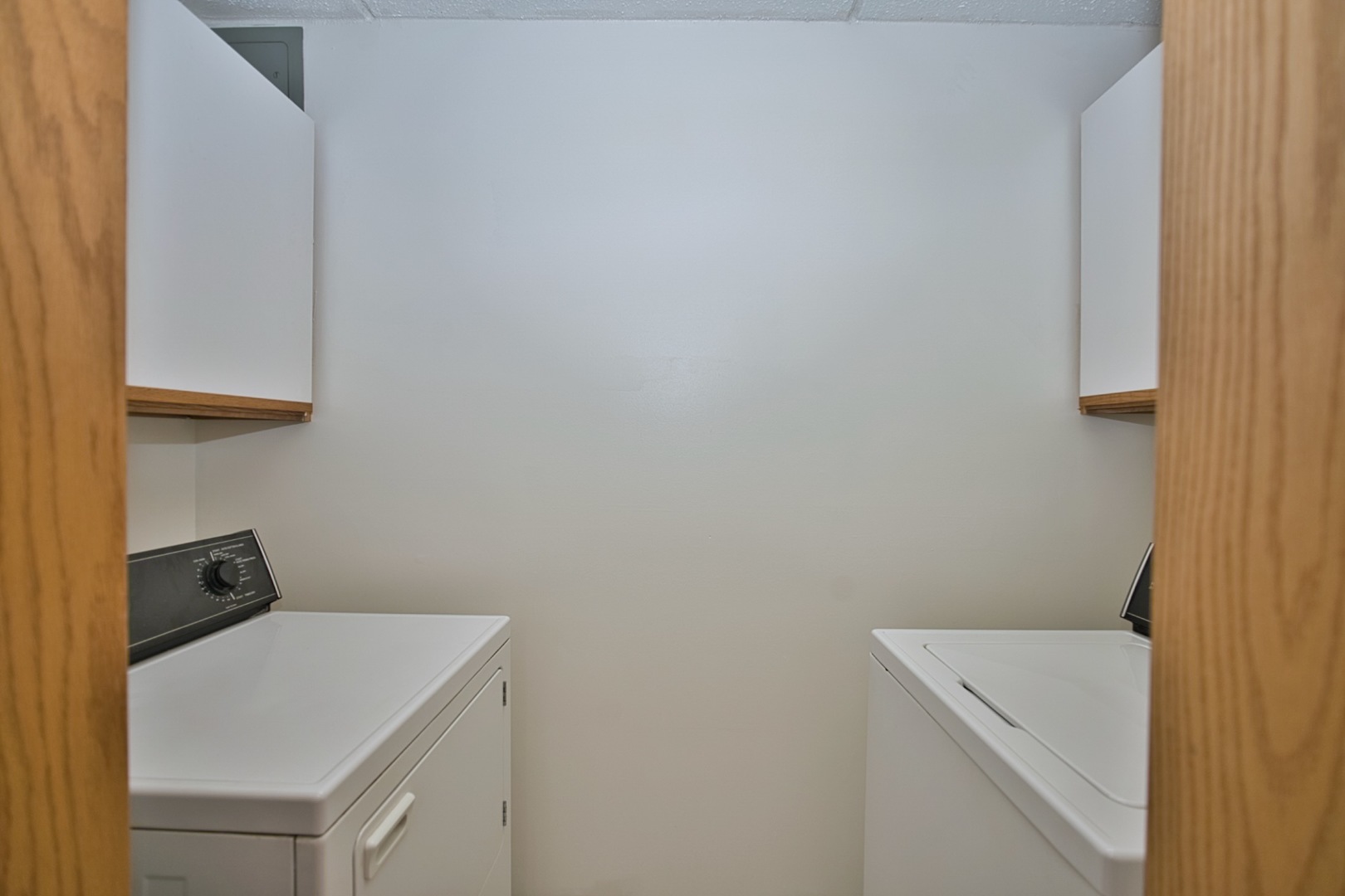 7450 N Waukegan Road 404 Property Photo 35