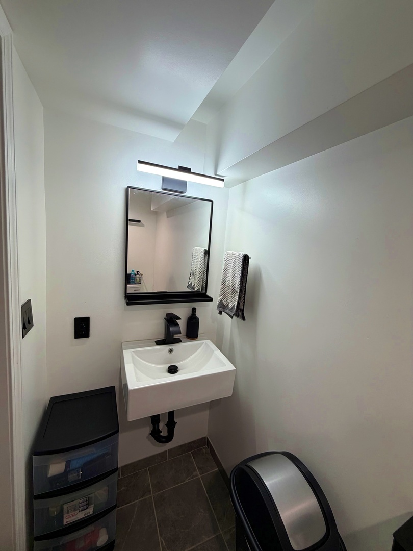 4007 Tonawanda Avenue Property Photo 17