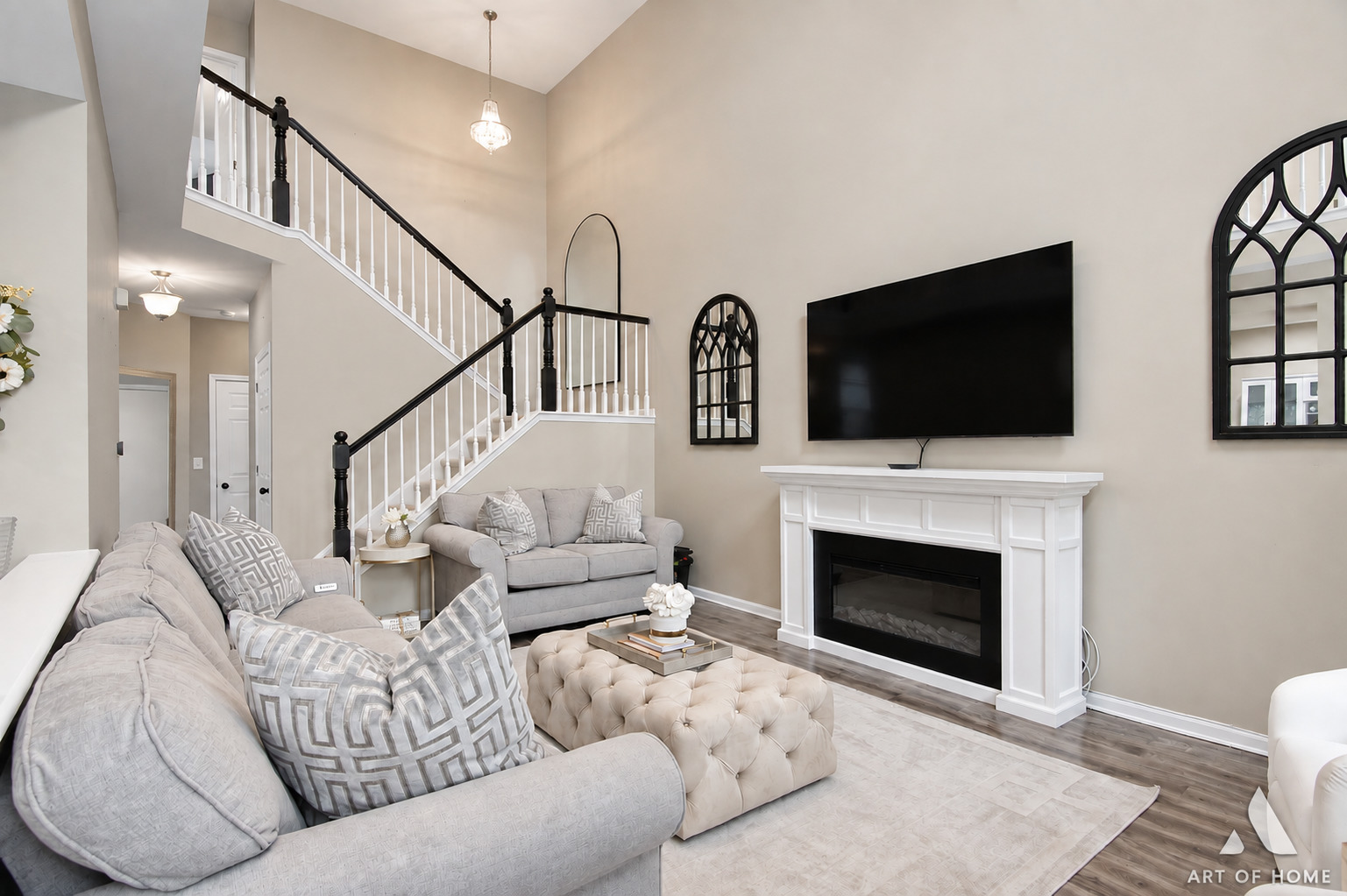 13296 Greenleaf Court Property Photo 13