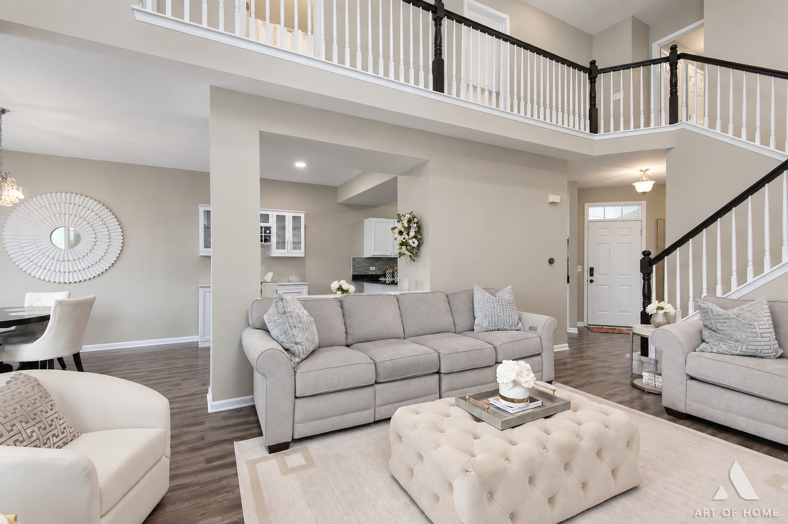13296 Greenleaf Court Property Photo 14