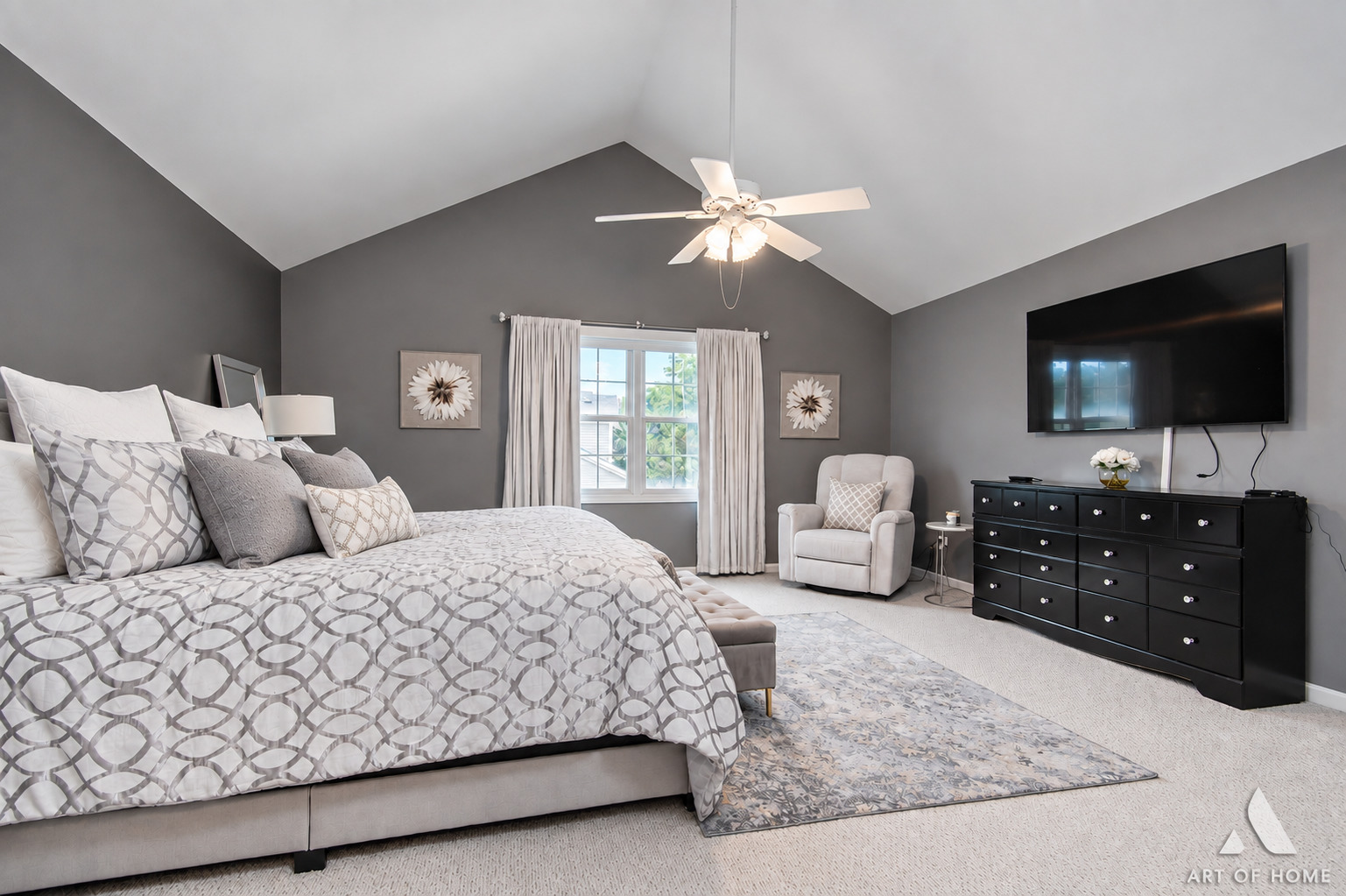 13296 Greenleaf Court Property Photo 18