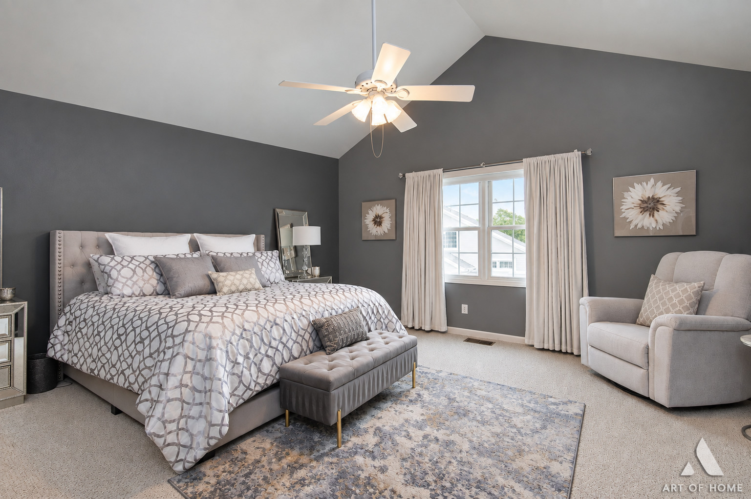 13296 Greenleaf Court Property Photo 19
