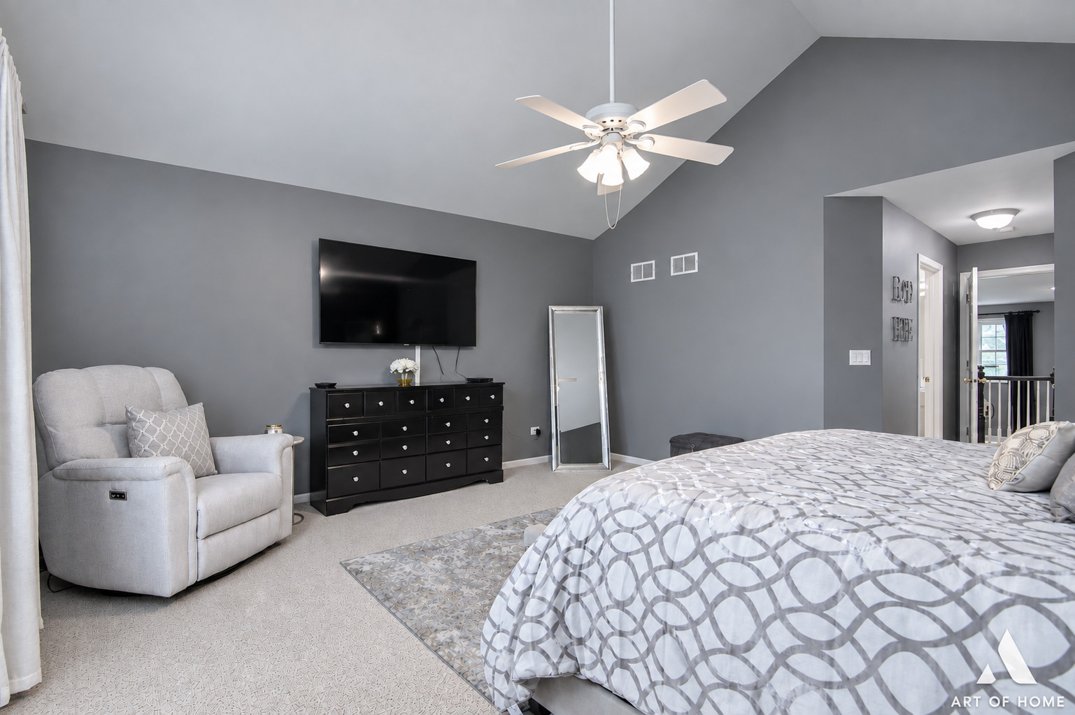 13296 Greenleaf Court Property Photo 20