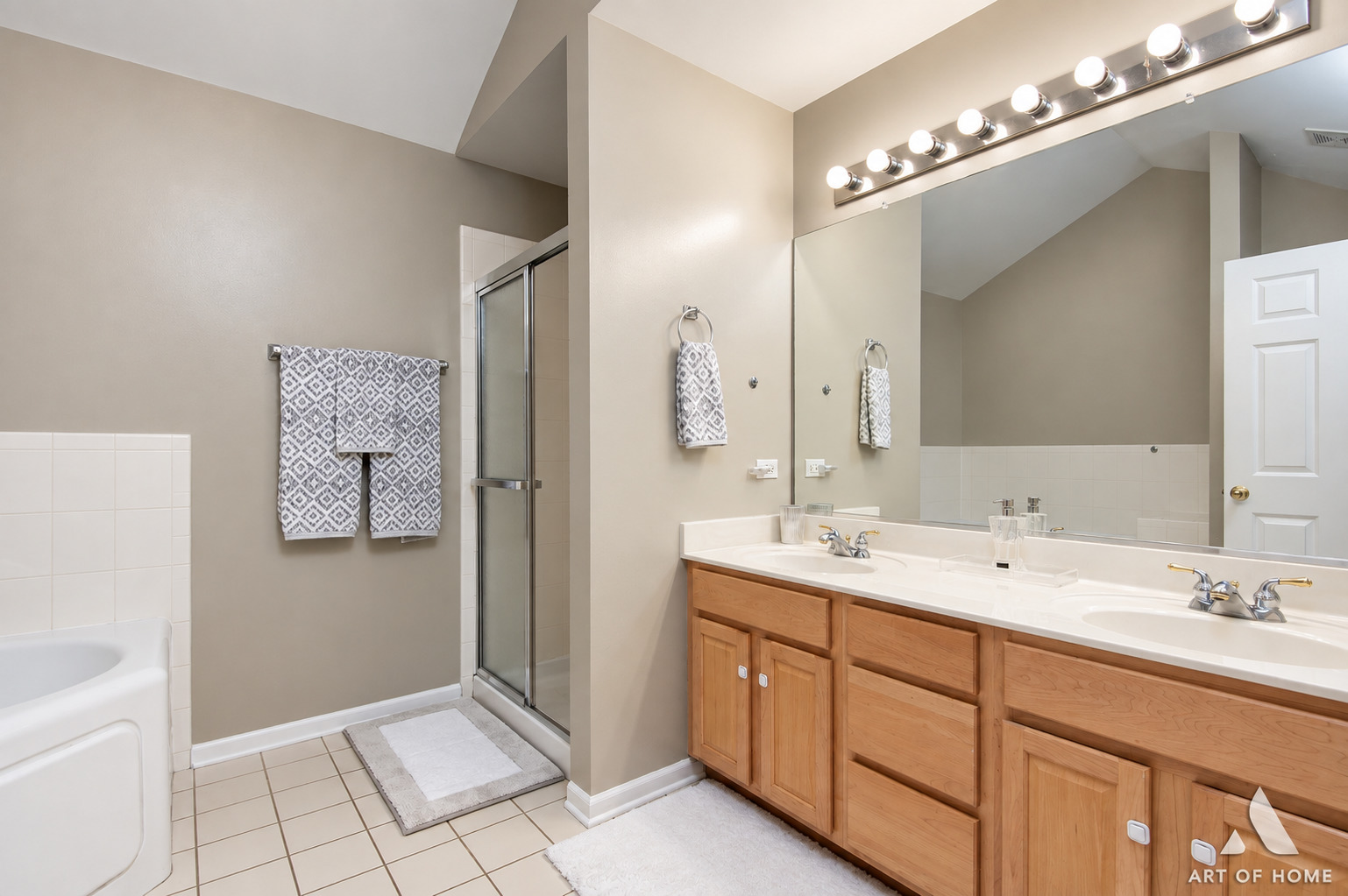 13296 Greenleaf Court Property Photo 21