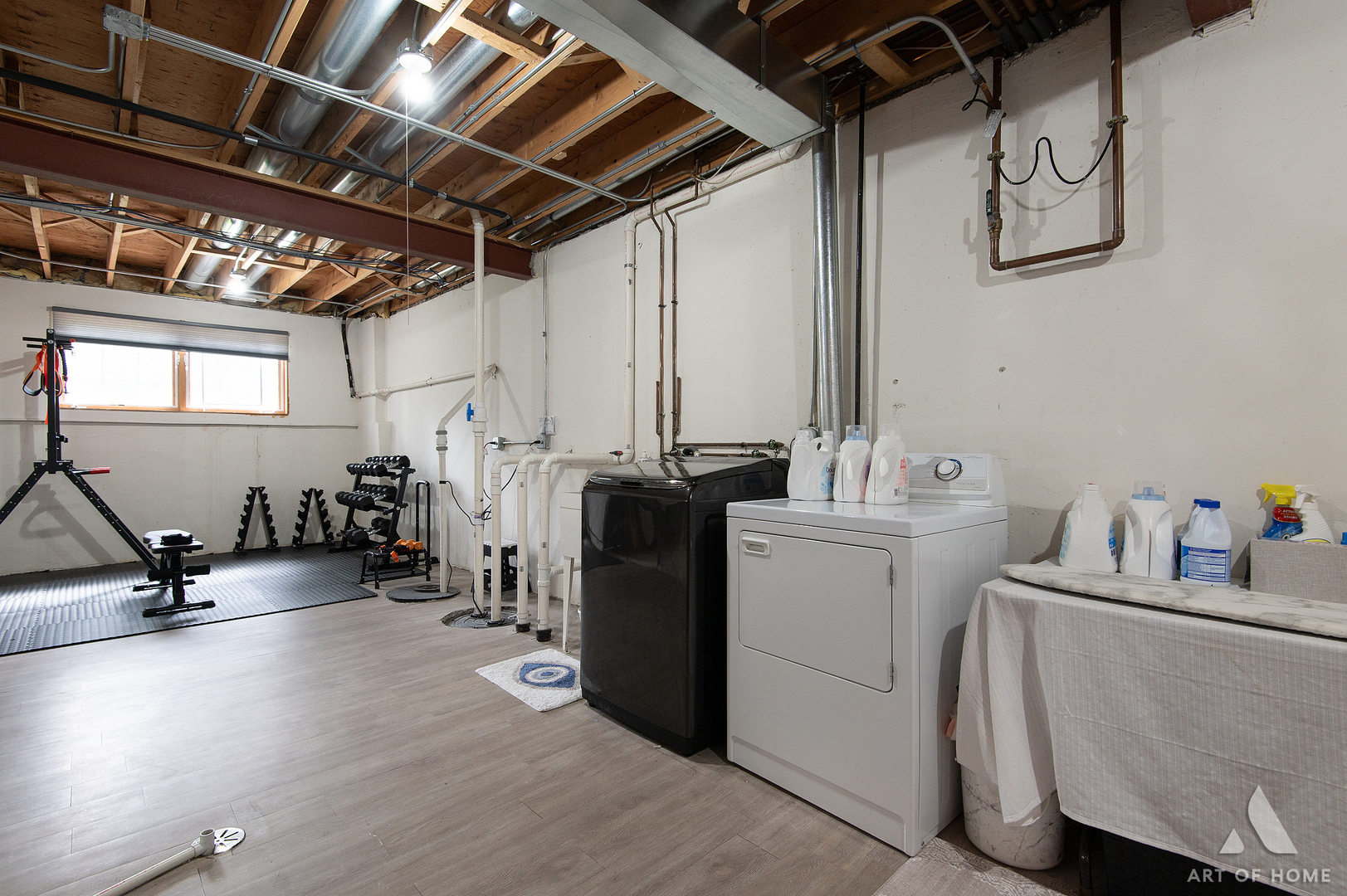 13296 Greenleaf Court Property Photo 28