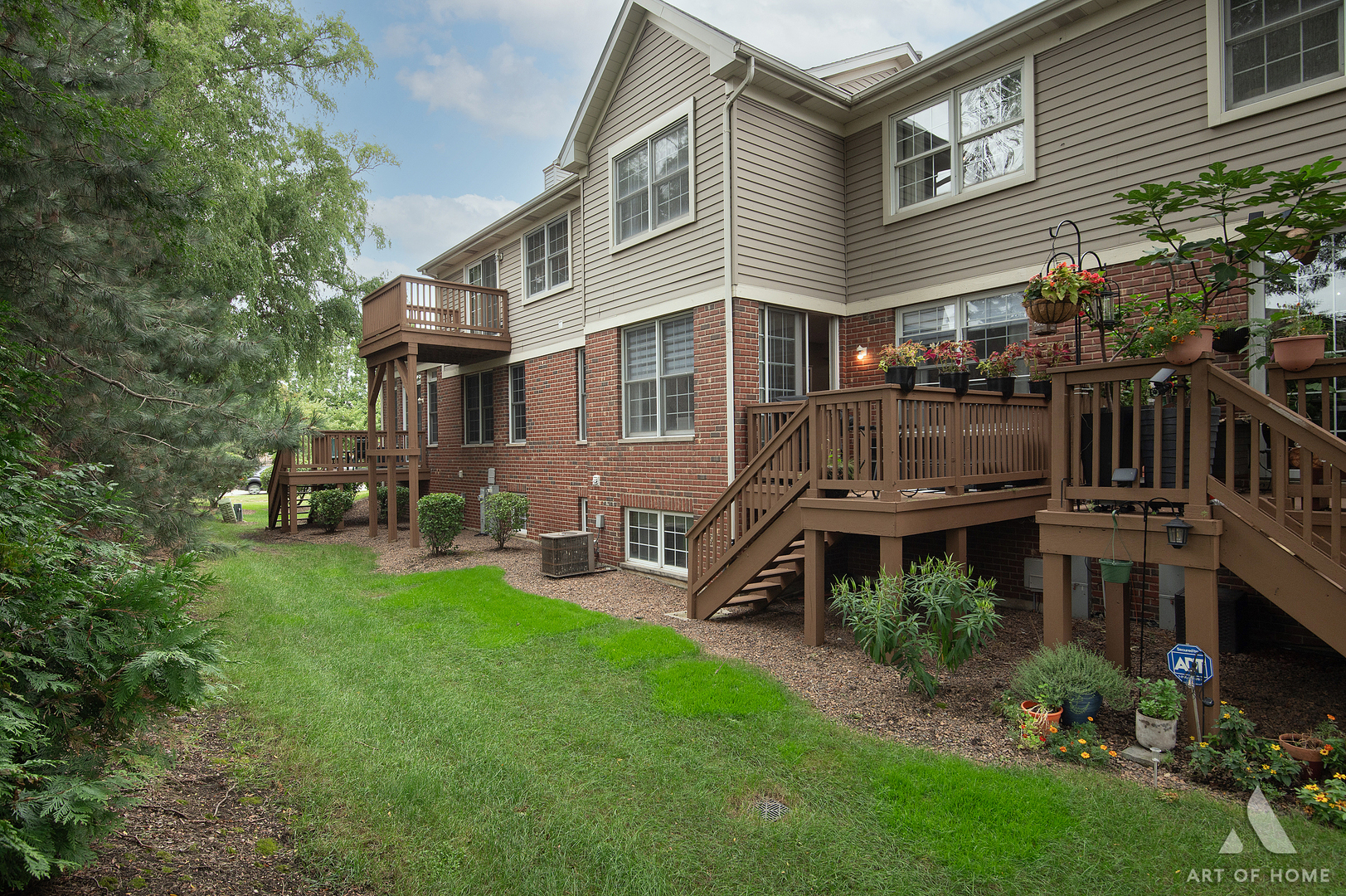 13296 Greenleaf Court Property Photo 31