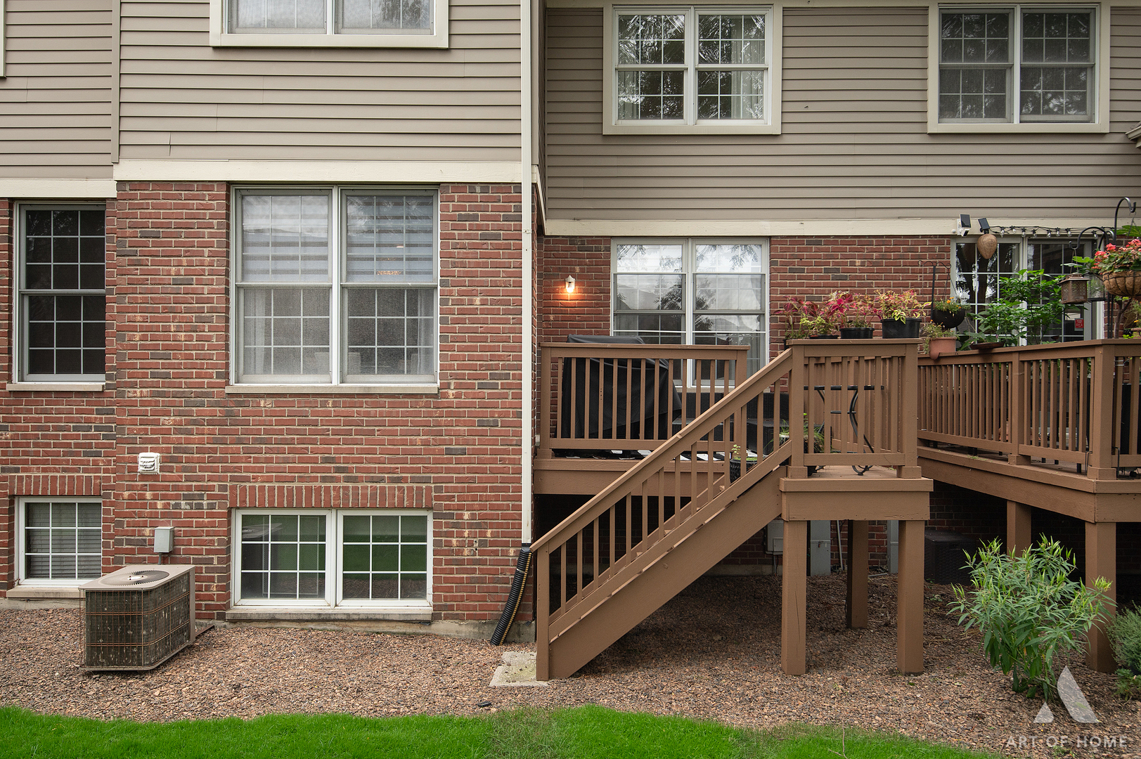 13296 Greenleaf Court Property Photo 32