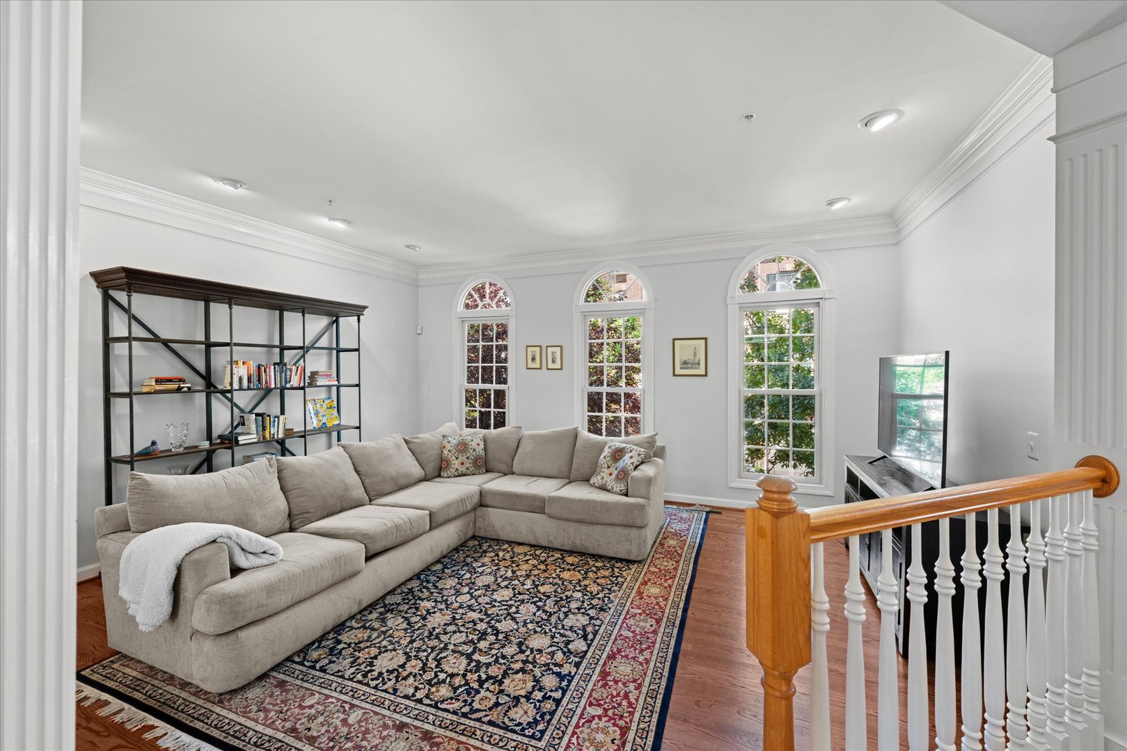 272 Murtha Street Property Photo 2
