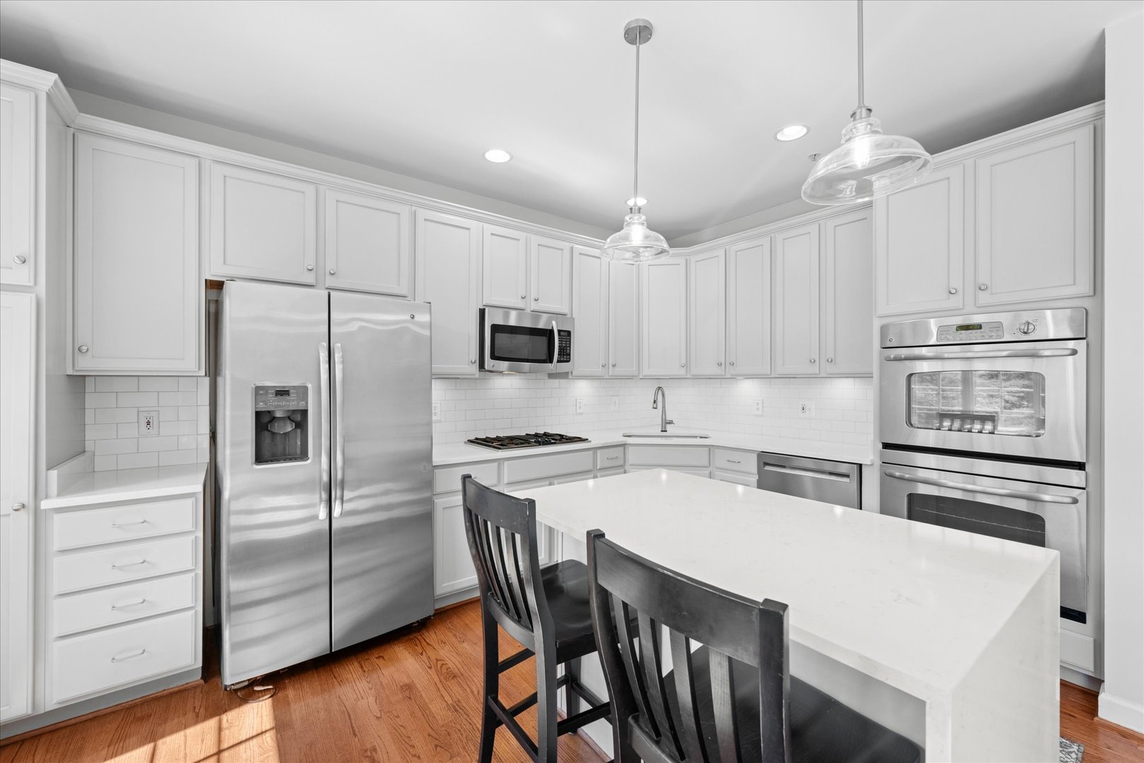 272 Murtha Street Property Photo 3
