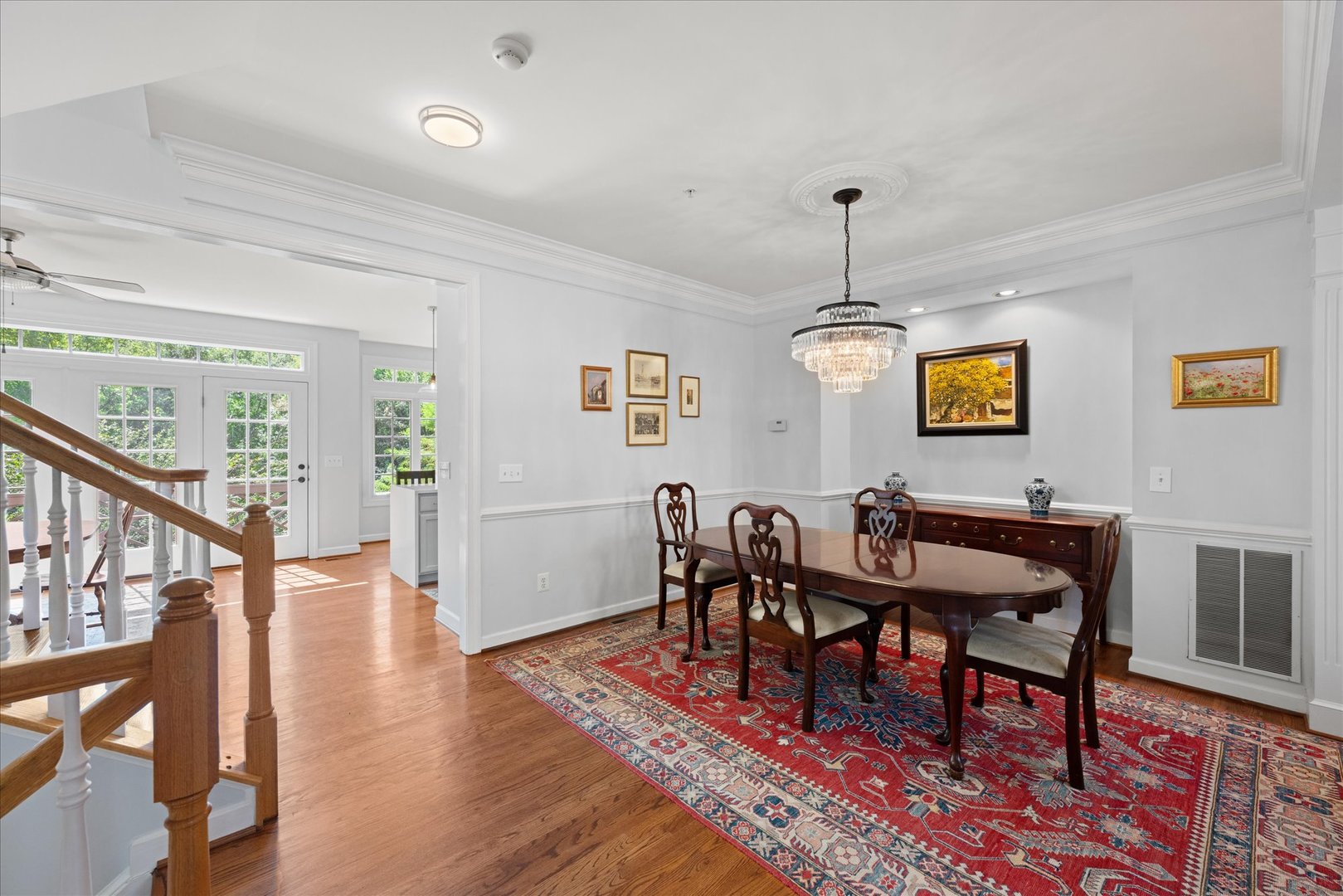 272 Murtha Street Property Photo 4