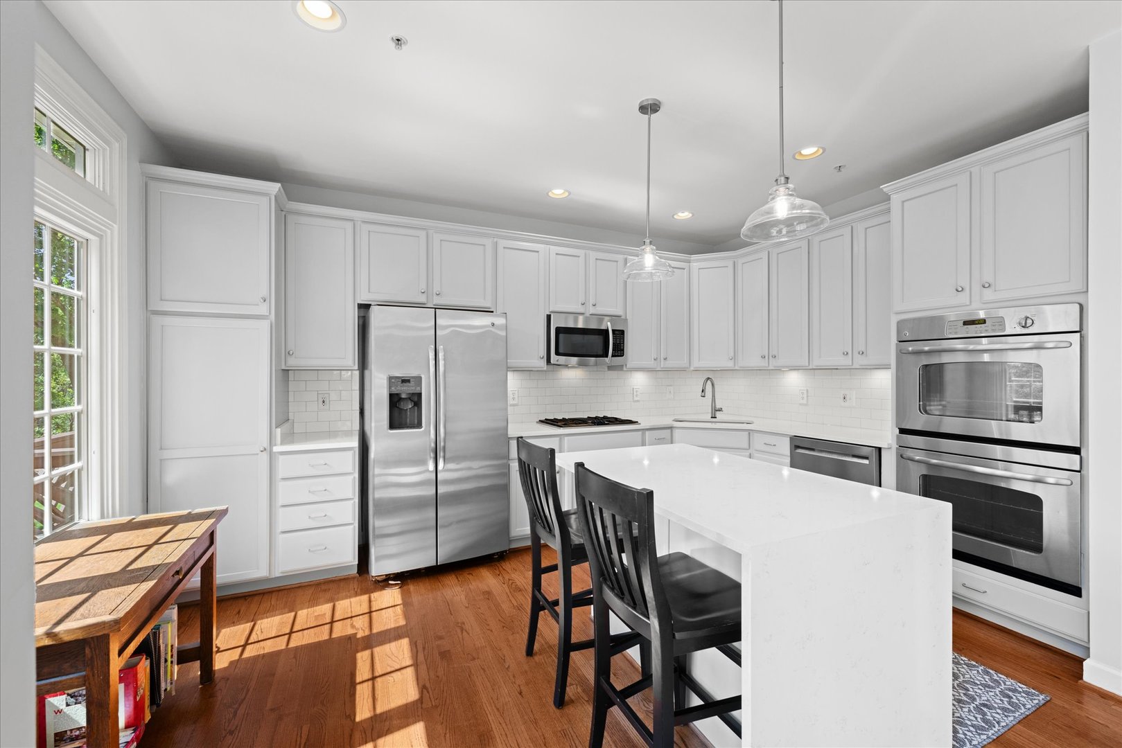 272 Murtha Street Property Photo 6