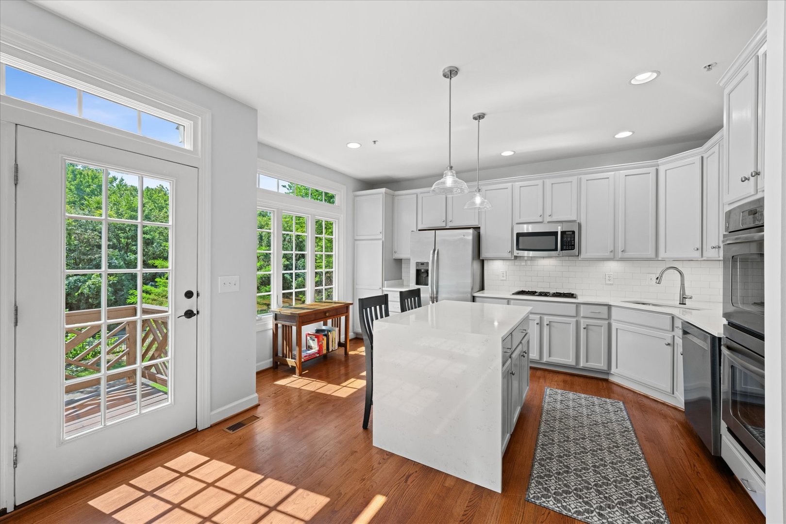 272 Murtha Street Property Photo 8