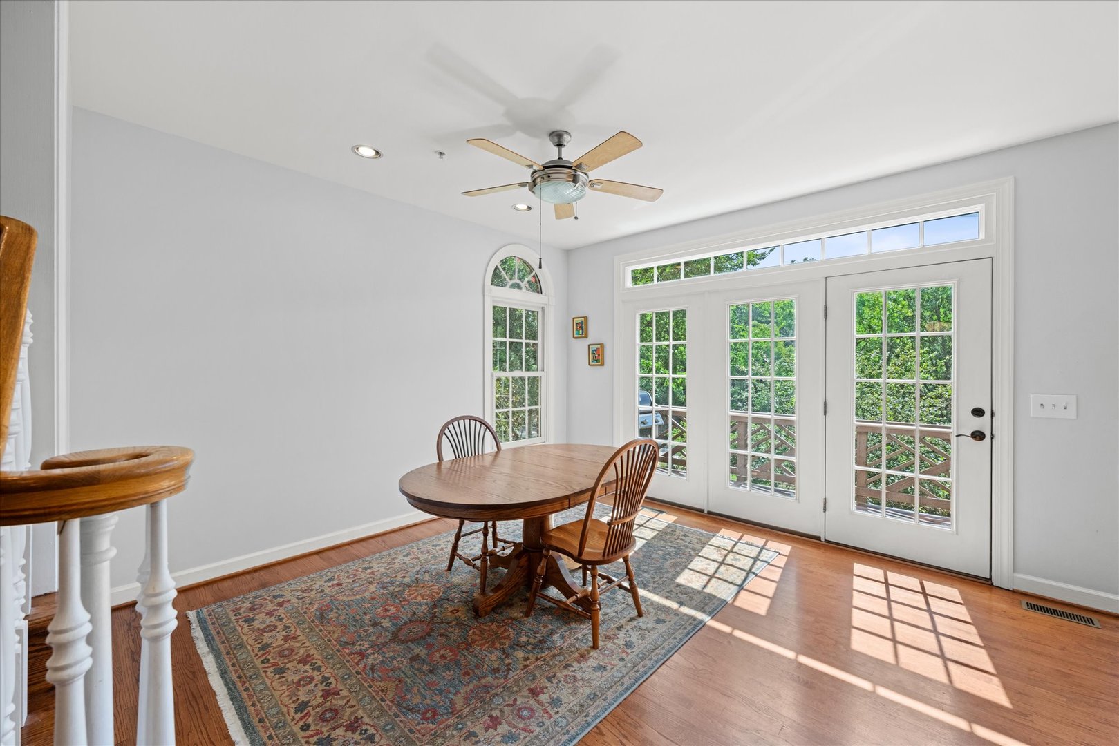 272 Murtha Street Property Photo 9