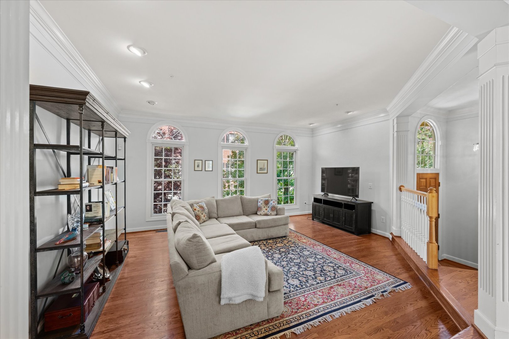 272 Murtha Street Property Photo 10
