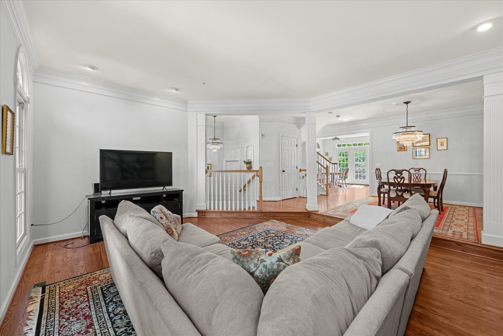 272 Murtha Street Property Photo 12